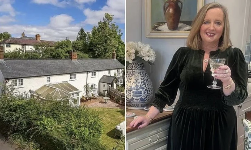 The Remembering Technique and Property