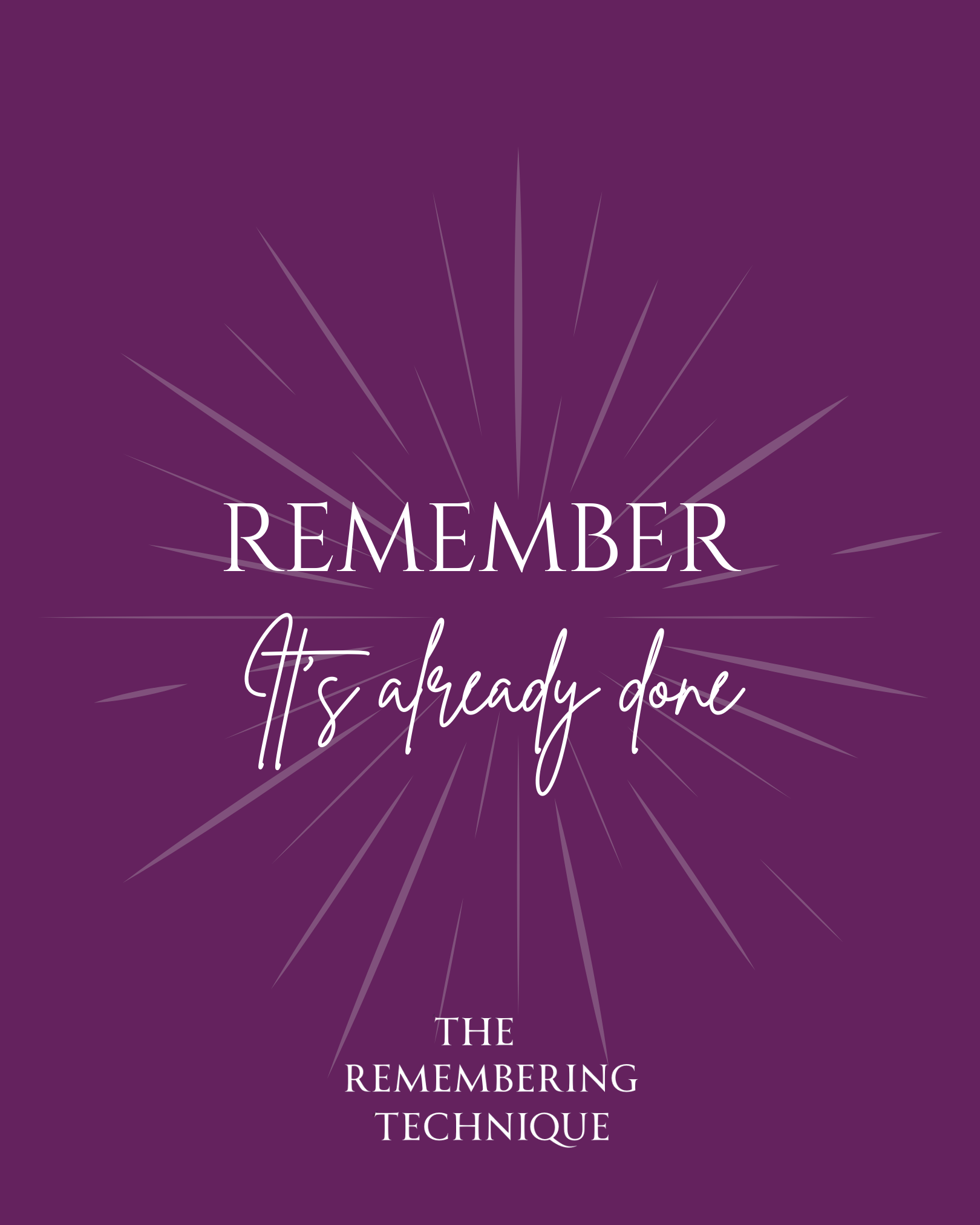 From Delays to Done: How Natalie’s House Sale Finally Came Together