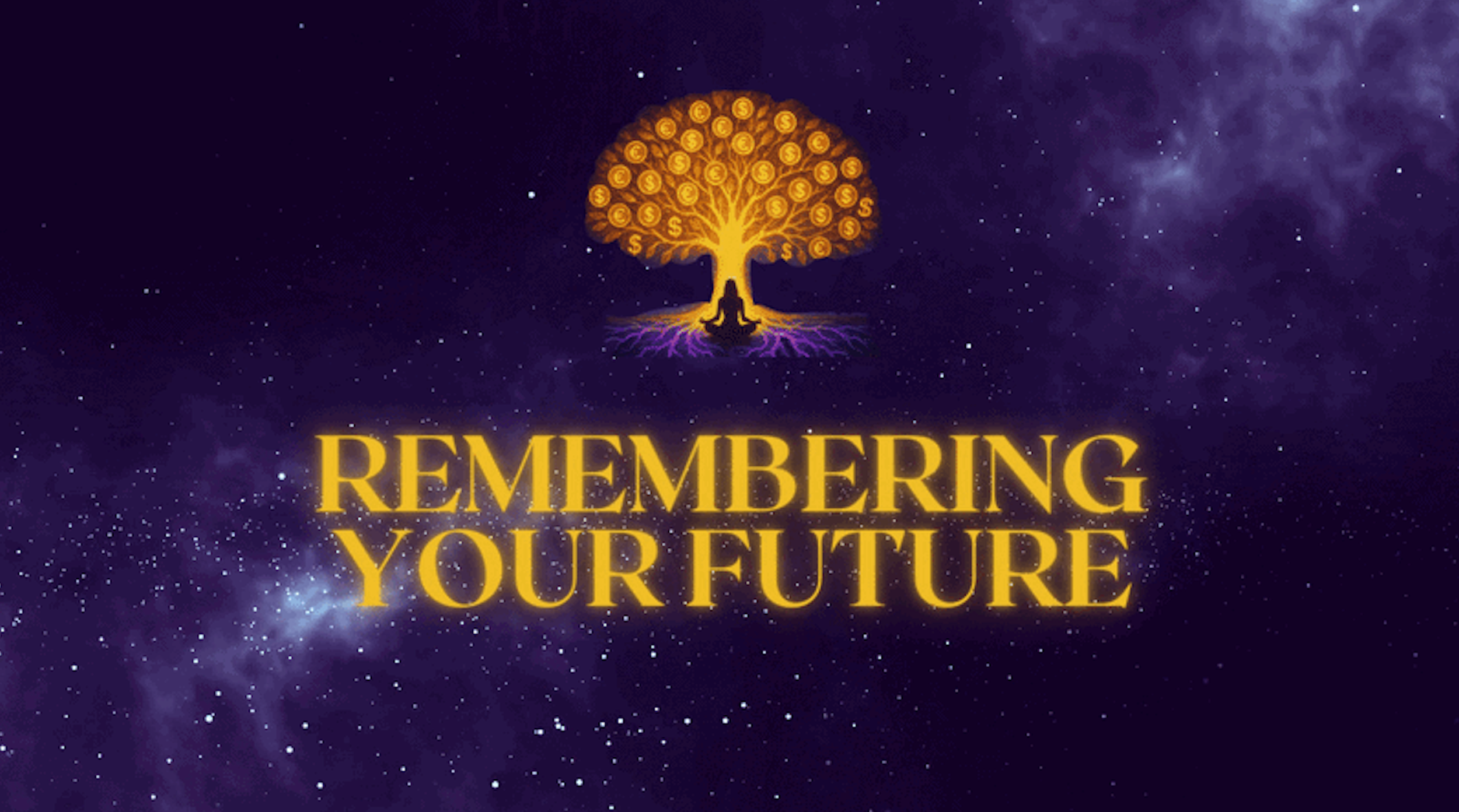 Initial Strategy Session