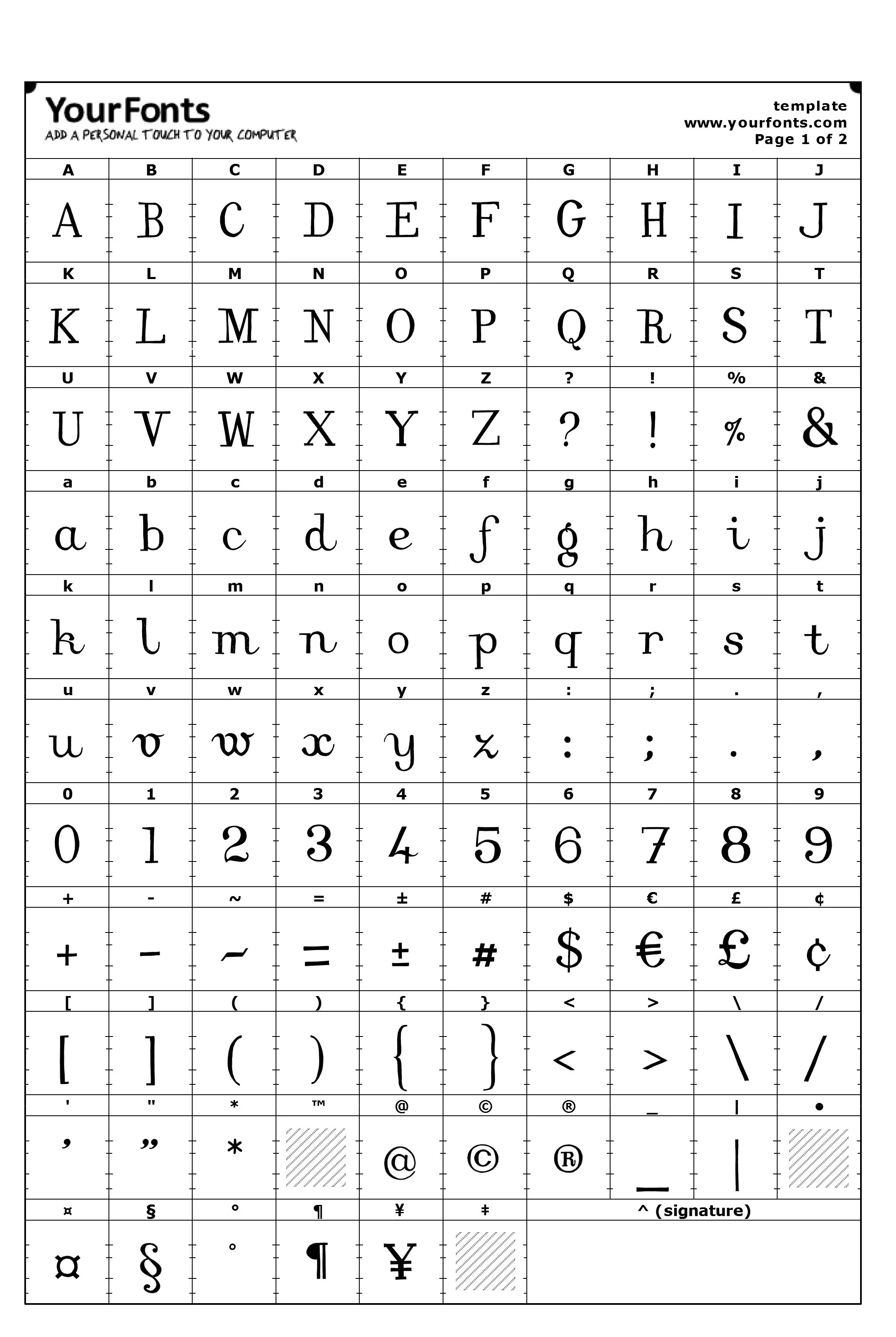 TYPO-LG-recap-01.jpg