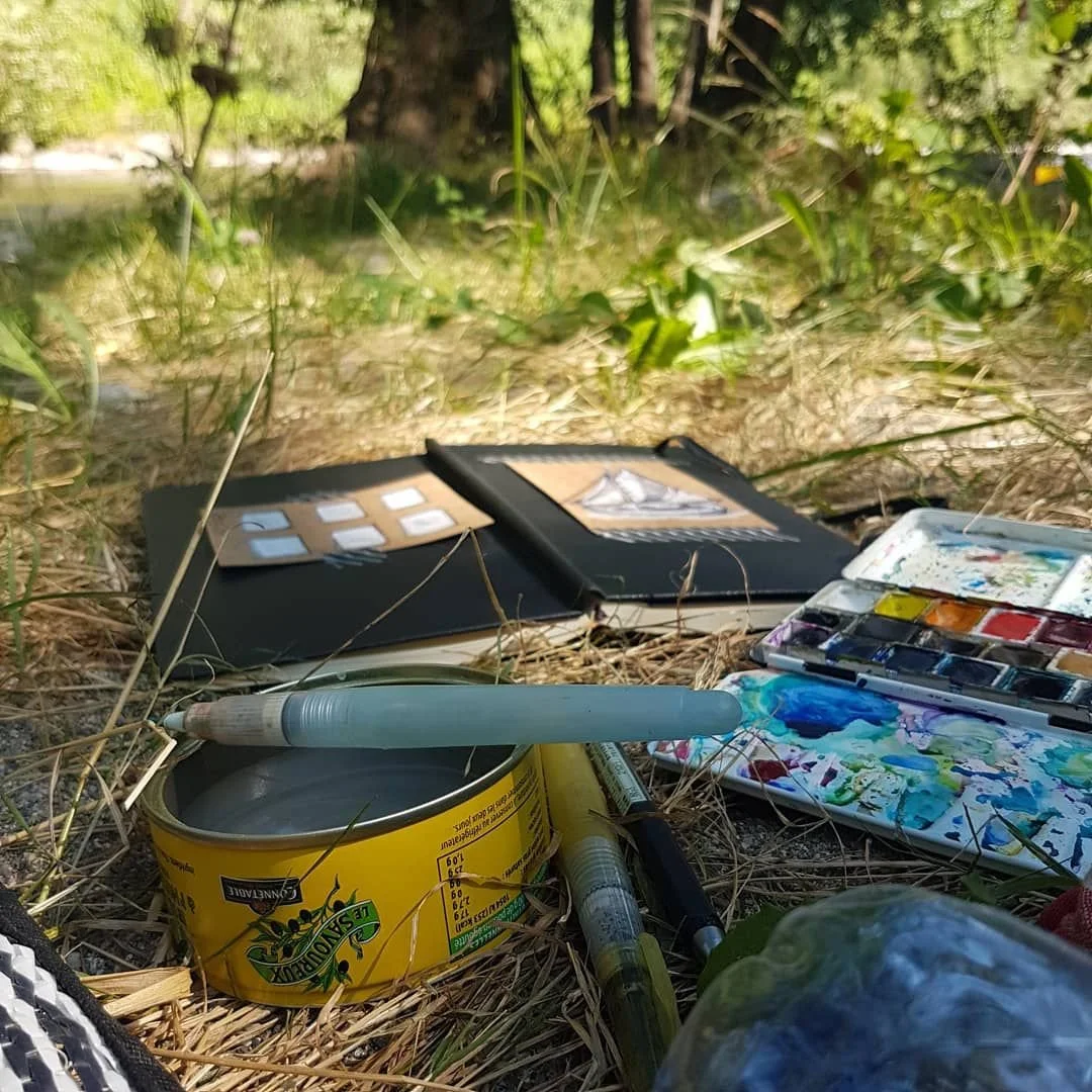 NATURESKETCH VADROUILLAGES BATEAU WATERCOLOR.jpg