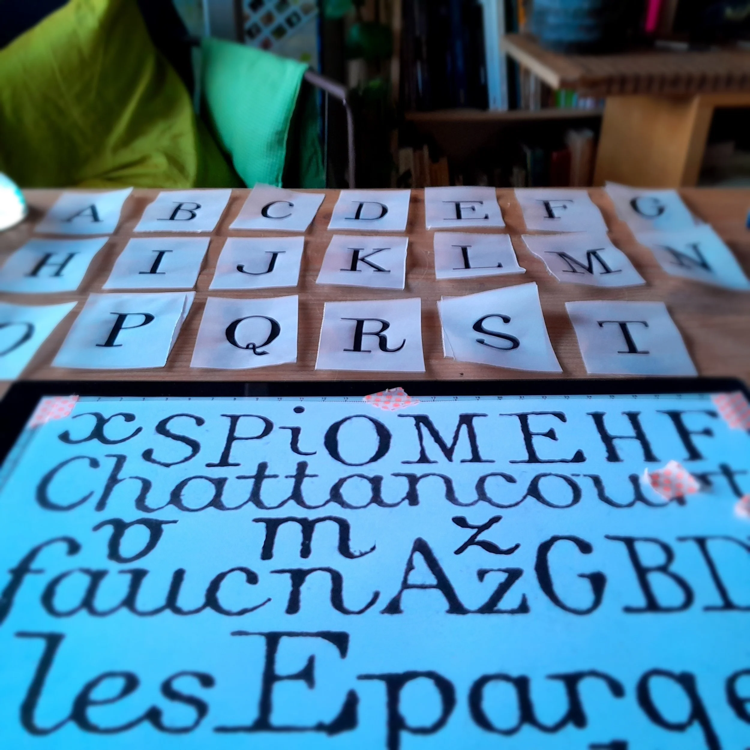 20220823_201143.jpg