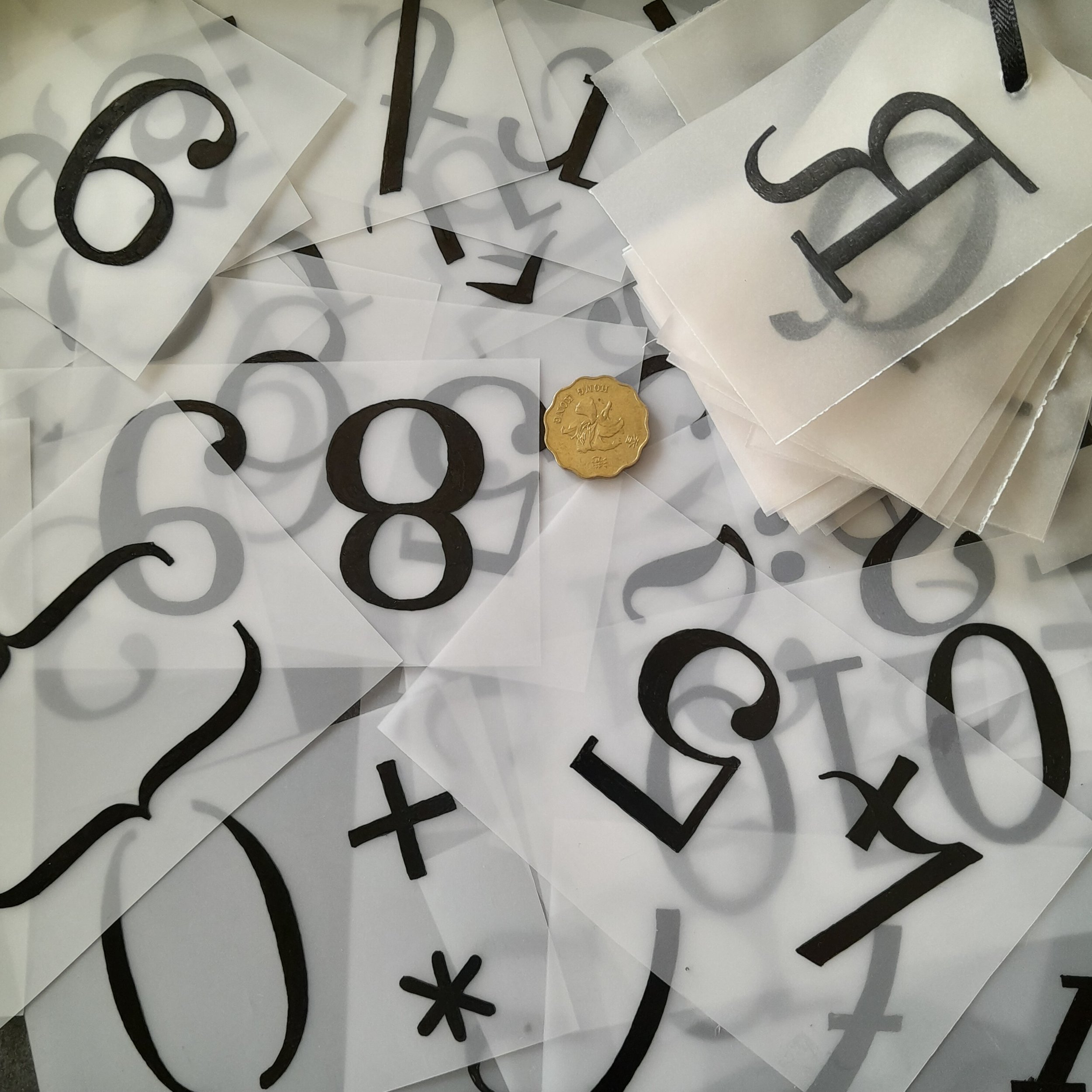 typo 19.jpg