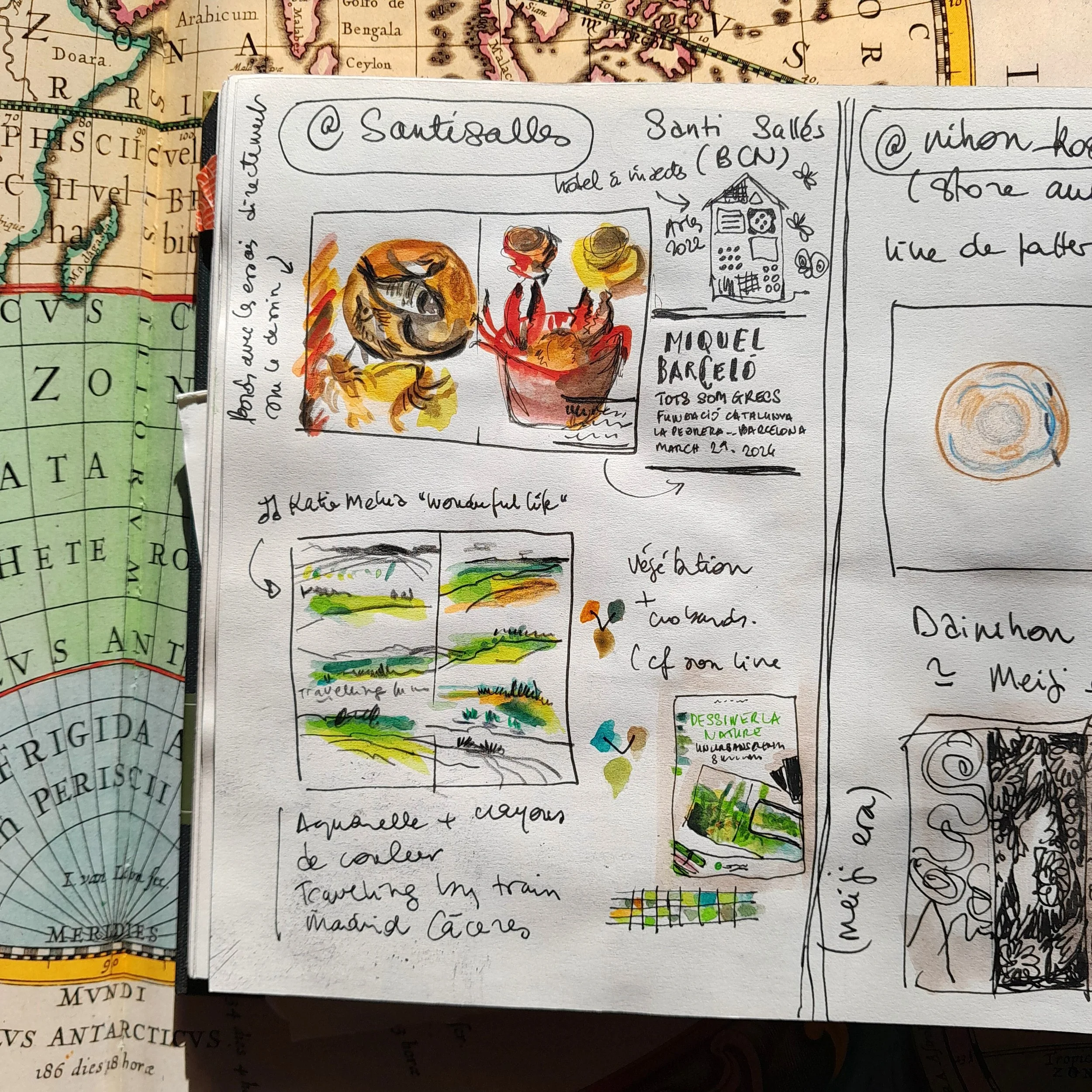 @Santisalles/Santi Sallés