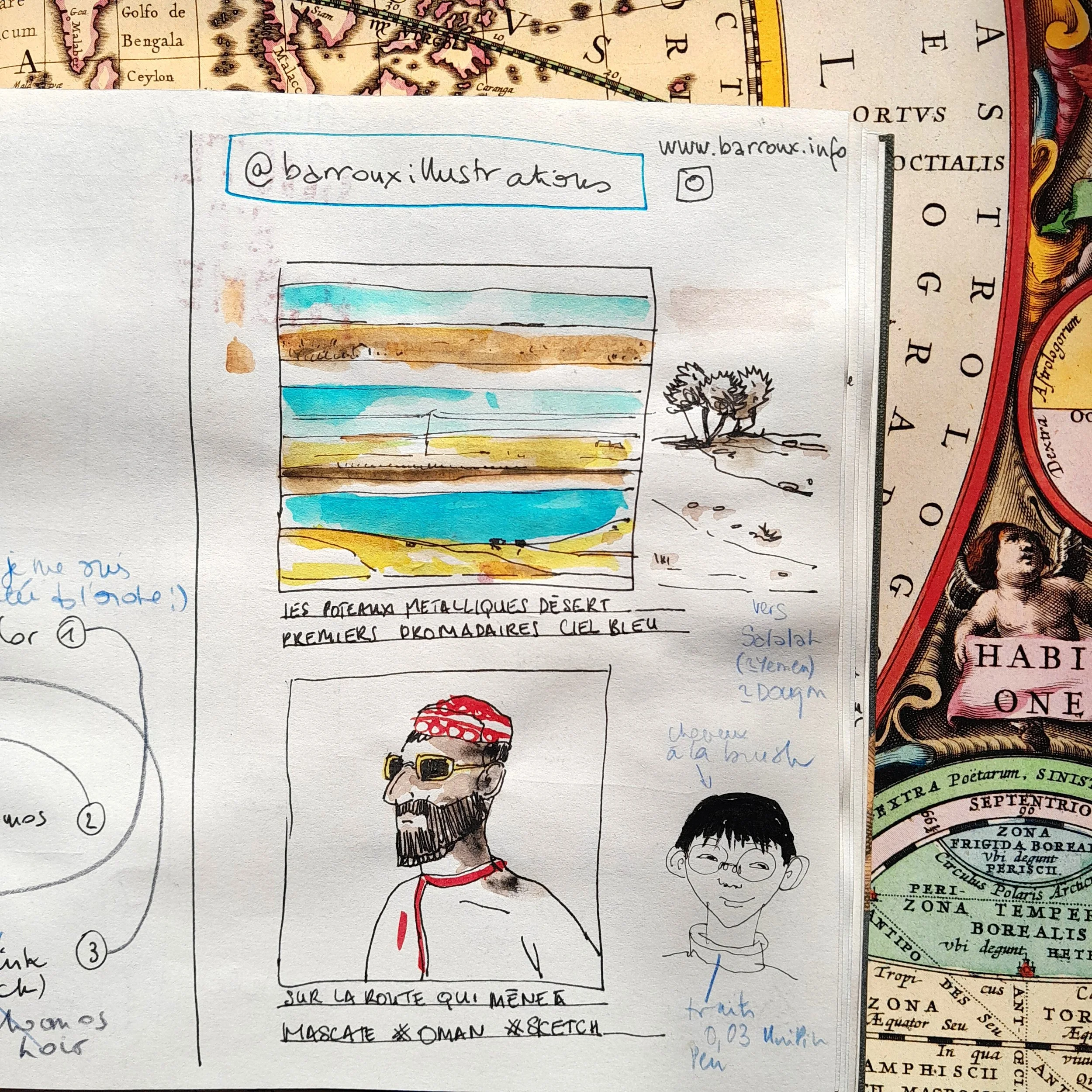 @barrouxillustrations