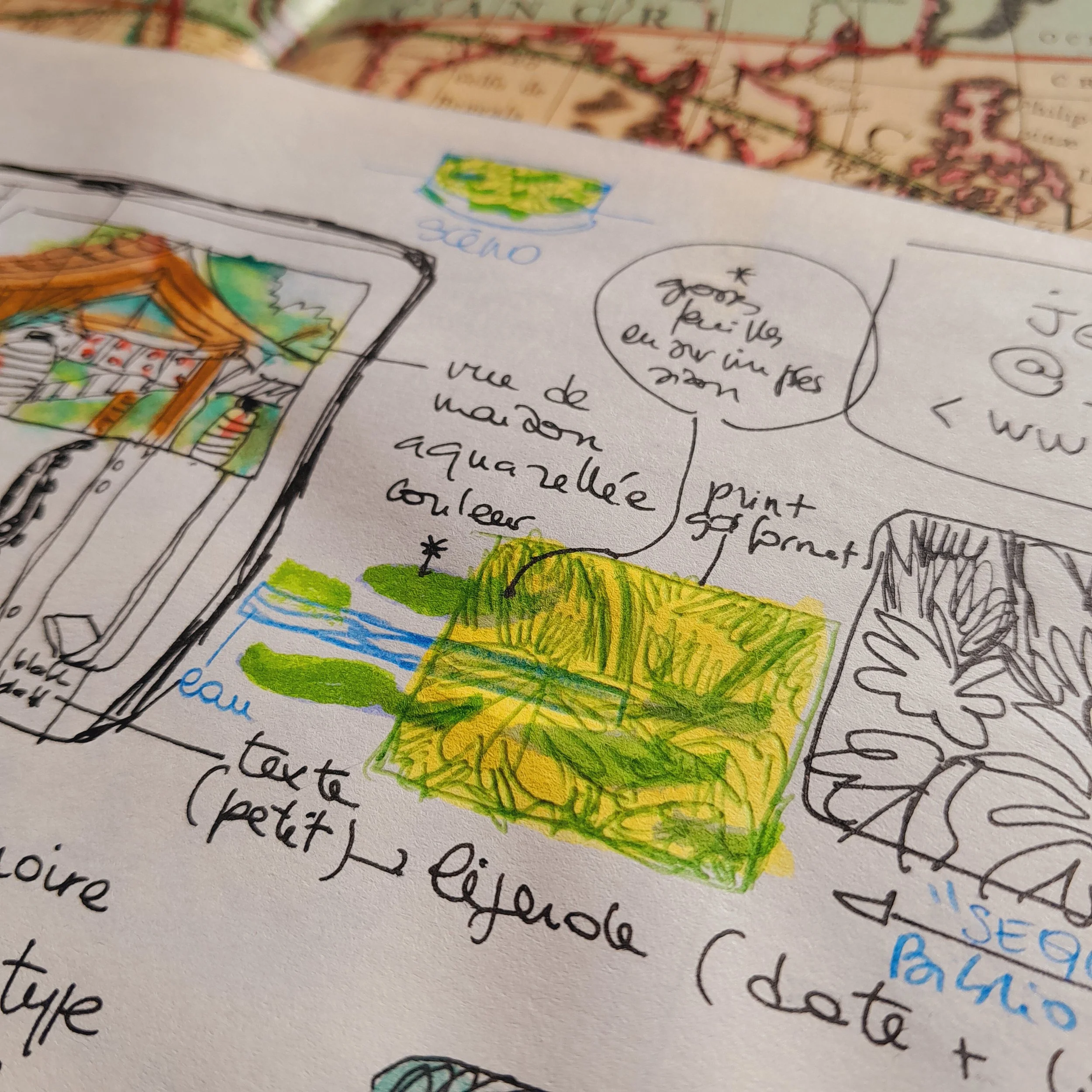 Jérôme Maillet/@_jerome.maillet