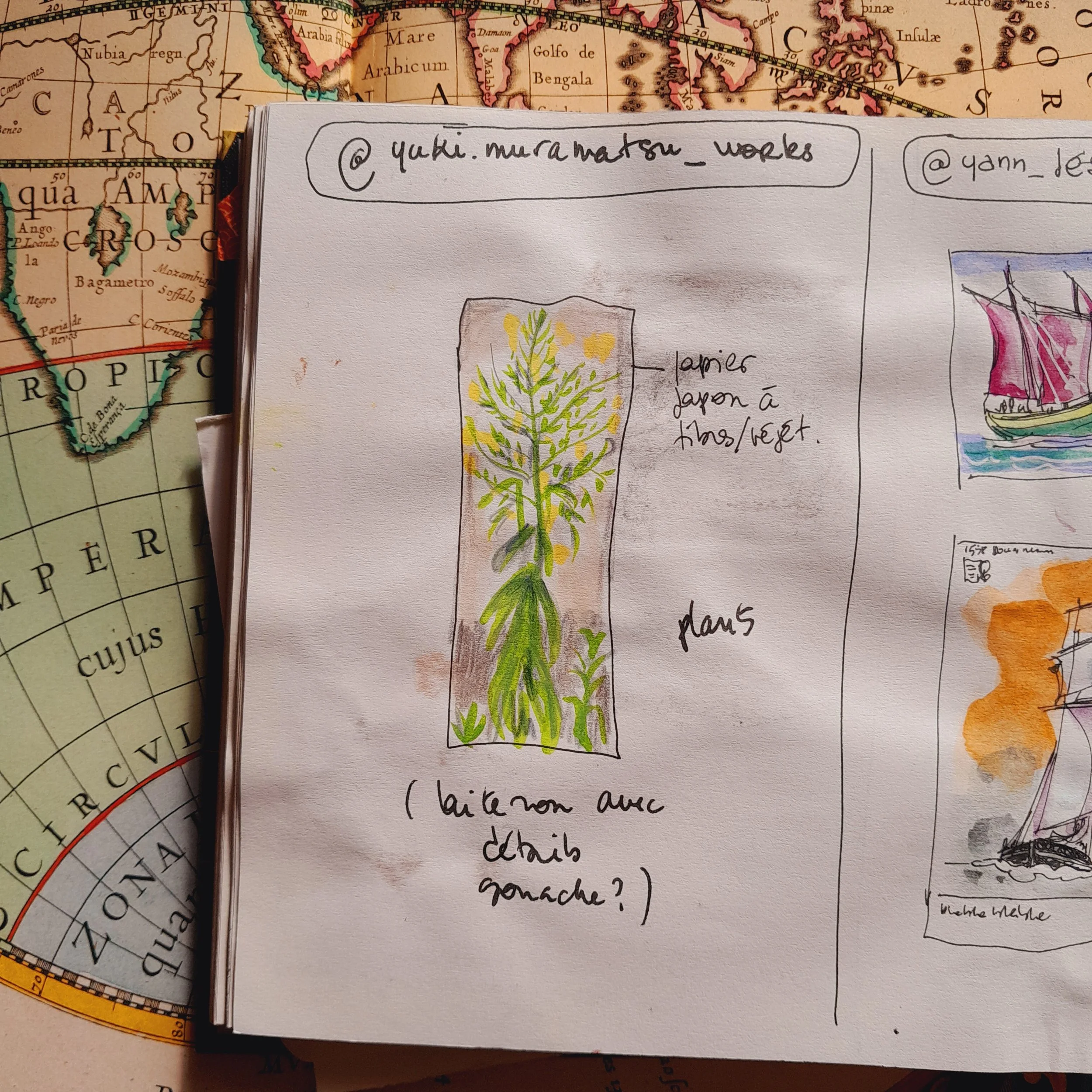 @yuki.muramatsu_works