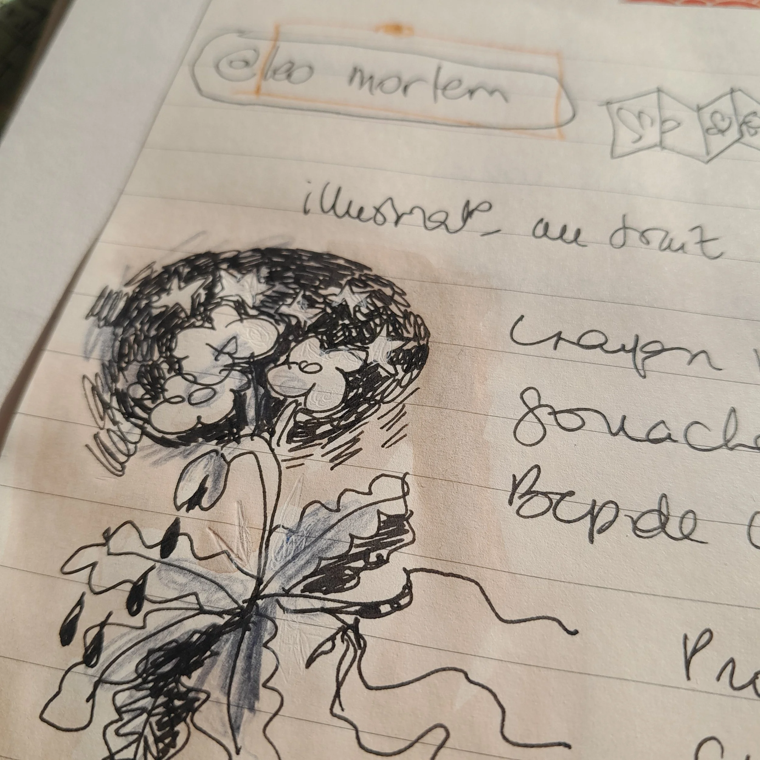 @leo.mortem (détails)