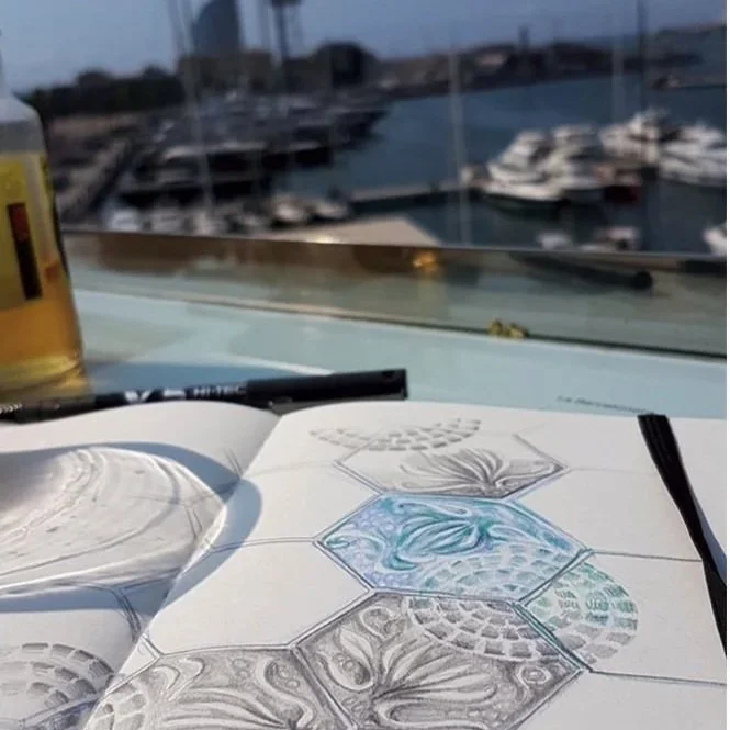 NATURESKETCH+VADROUILLAGES+BCN+HARBOR+01.jpg