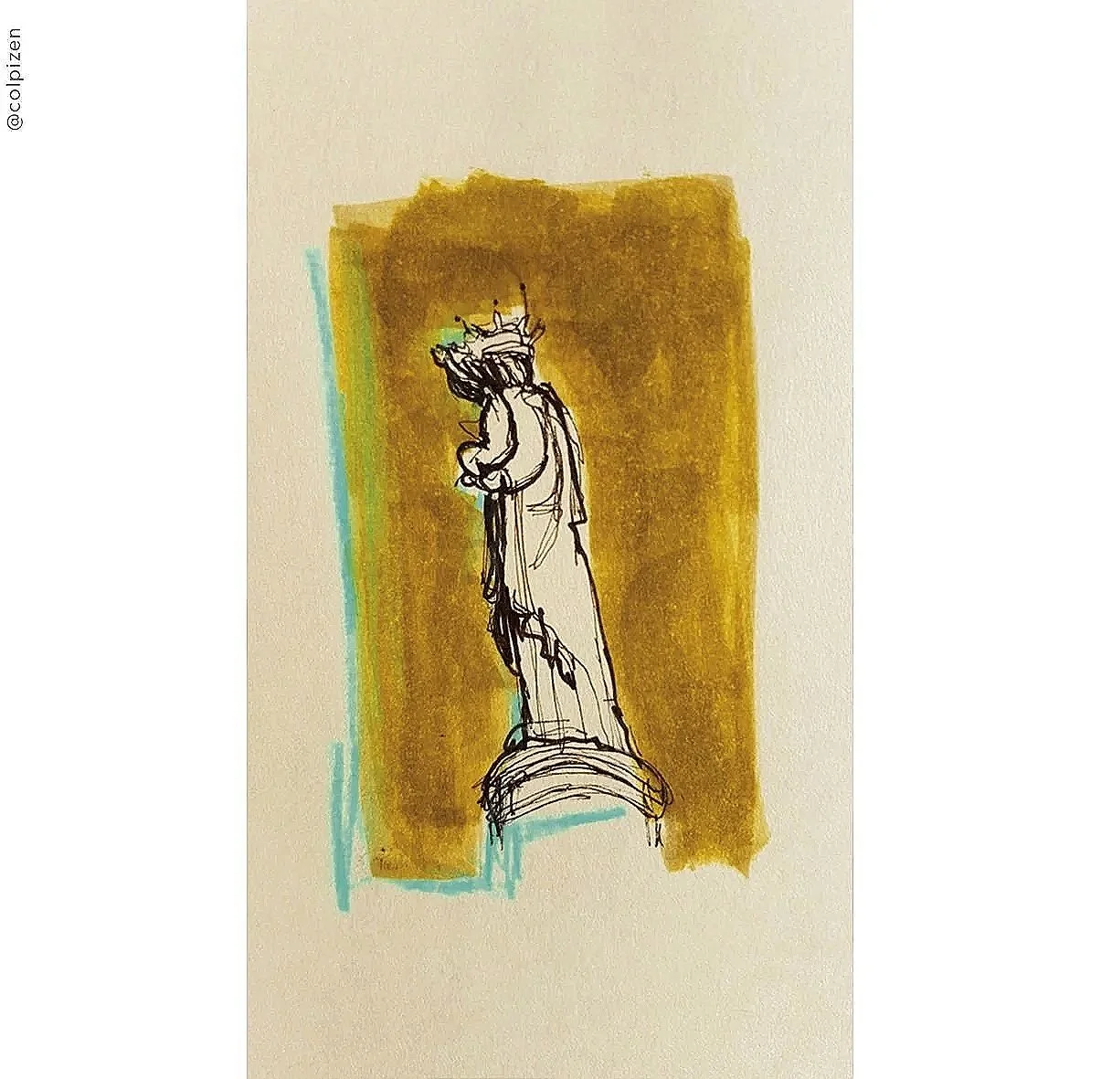 NATURESKETCH+VADROUILLAGES+MARSEILLE+STATUE+BONNE+MERE+02.jpg