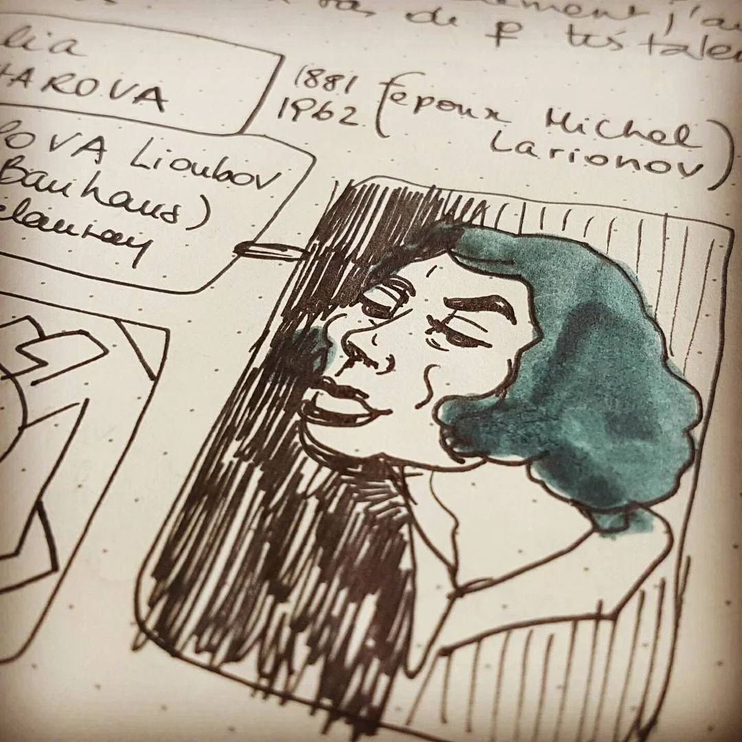 LIVESKETCHING ARTE SKETCHBOOK 01.jpg