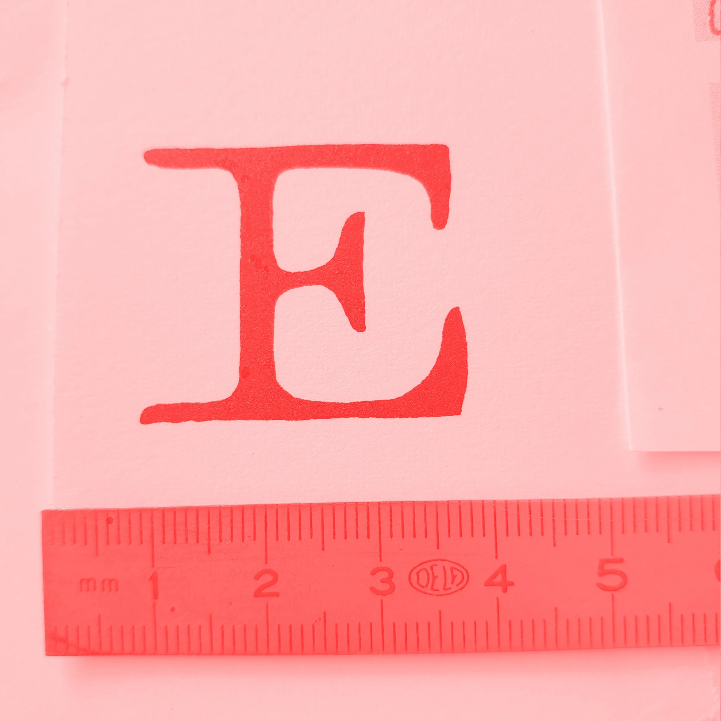typo10.jpg
