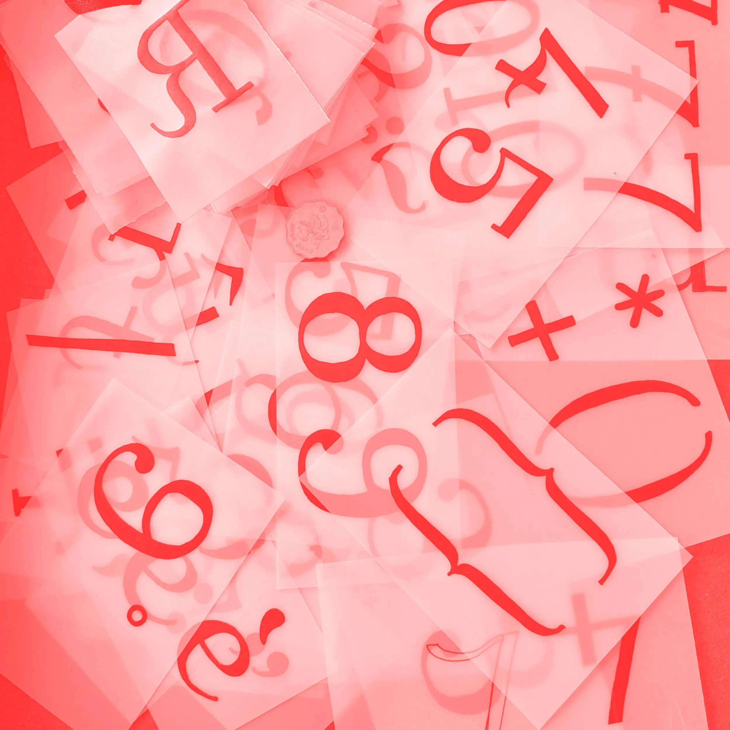typo44.jpg