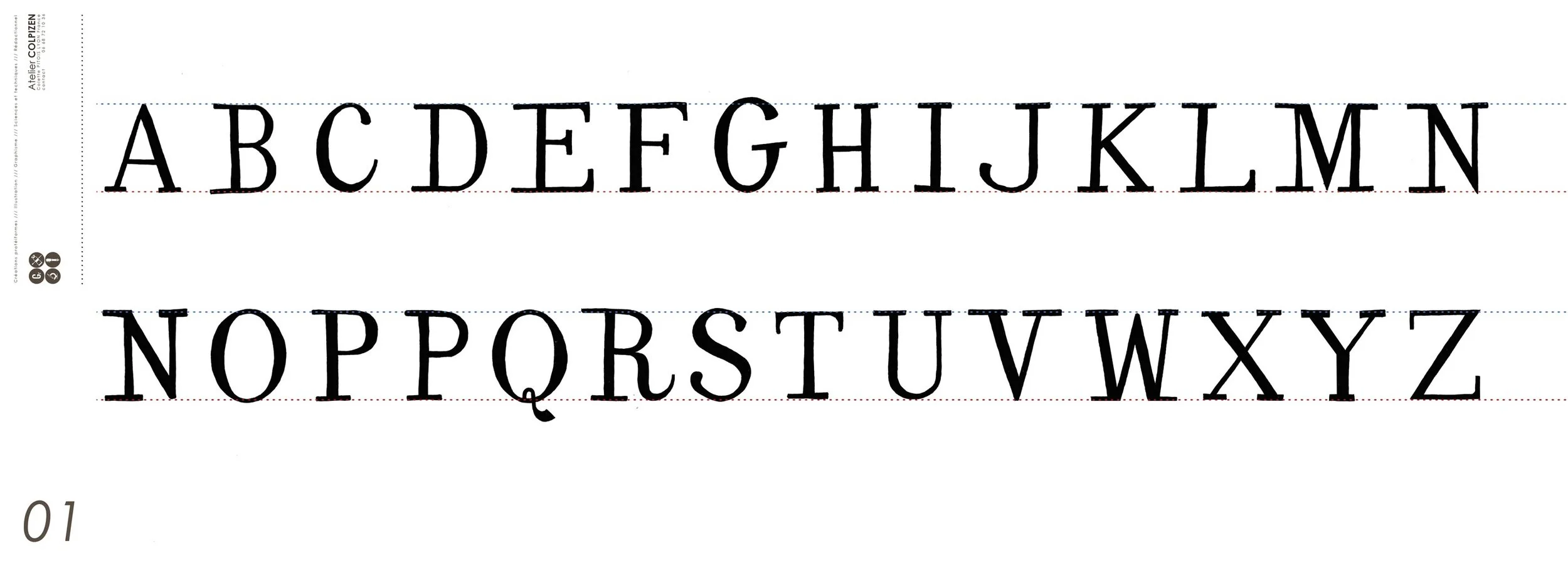 TYPO LG grille 01 majuscules (2).jpg