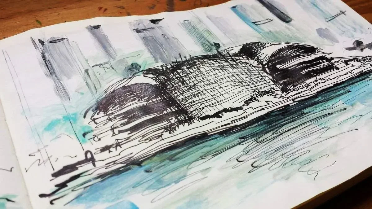 NATURESKETCH VADROUILLAGES HONG KONG ISLAND HKCEC 02.jpg