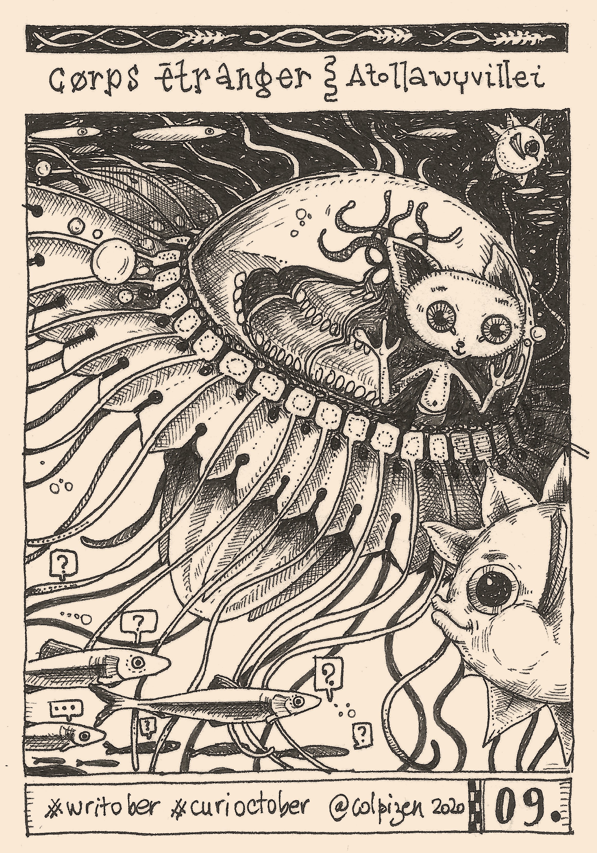 Scan writober2020 08 09 10 11.jpg