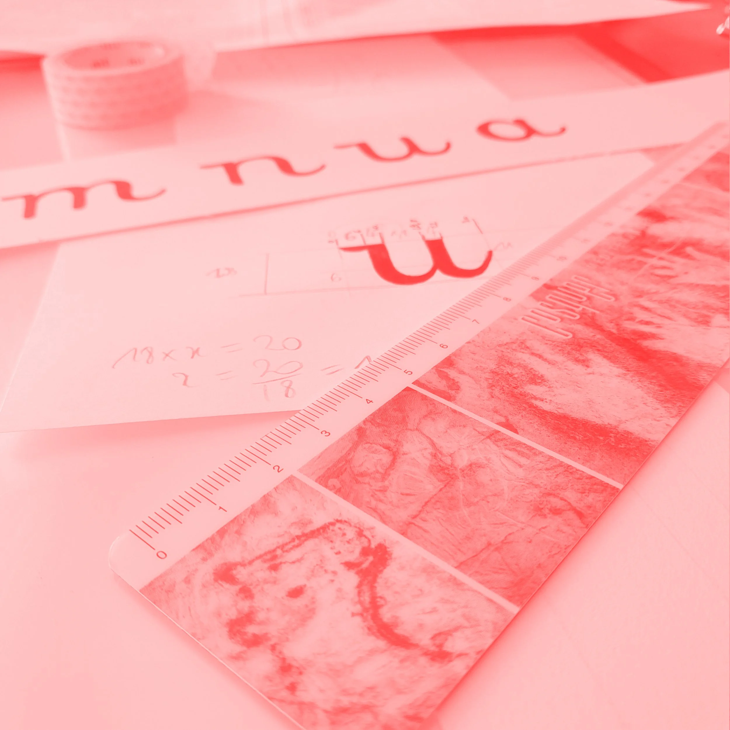 typo06.jpg