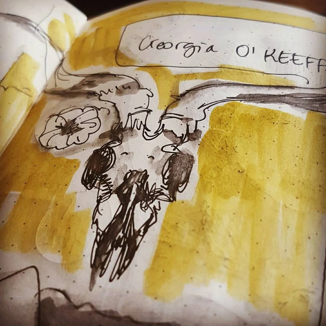 LIVESKETCHING ARTE SKETCHBOOK 06.jpg
