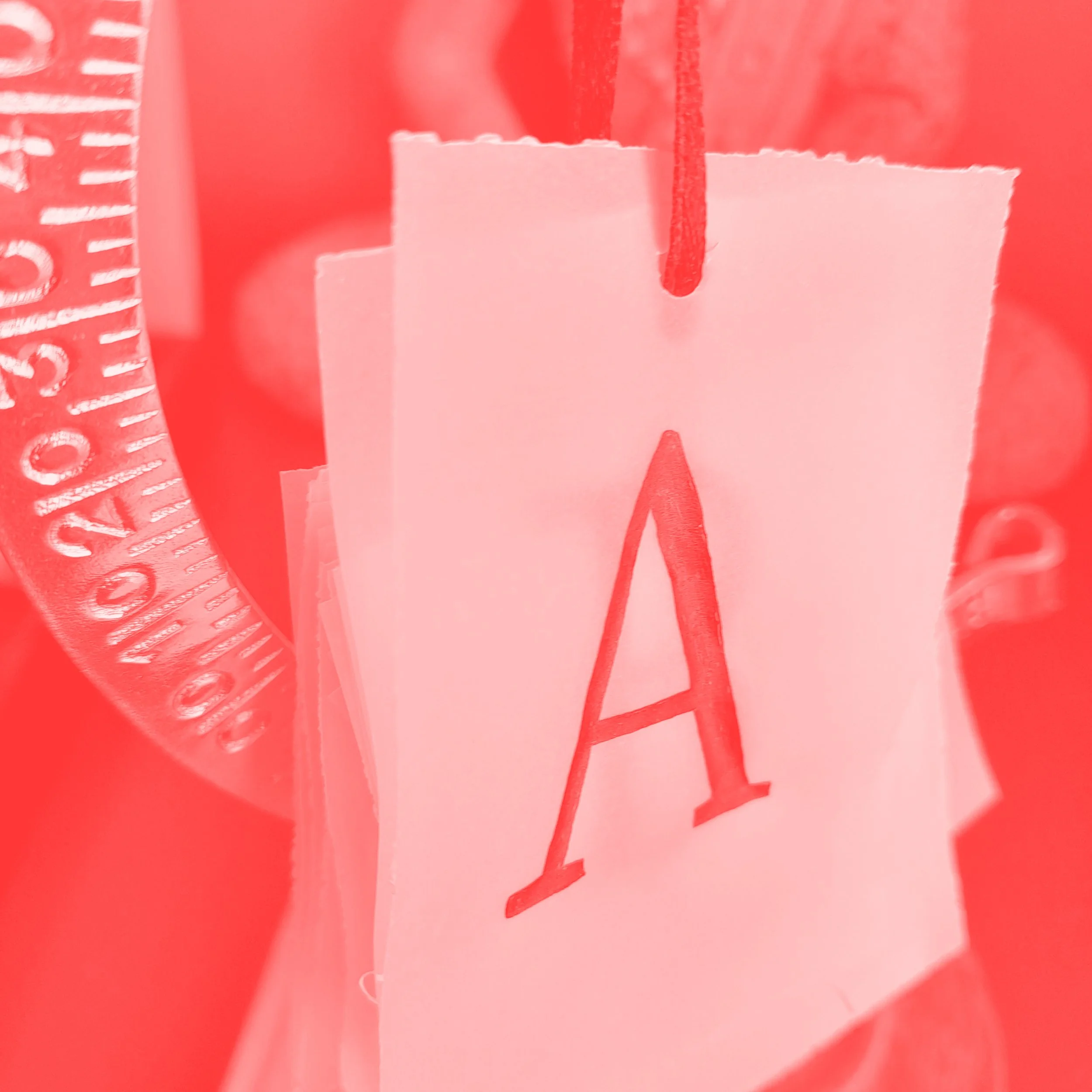 typo26.jpg