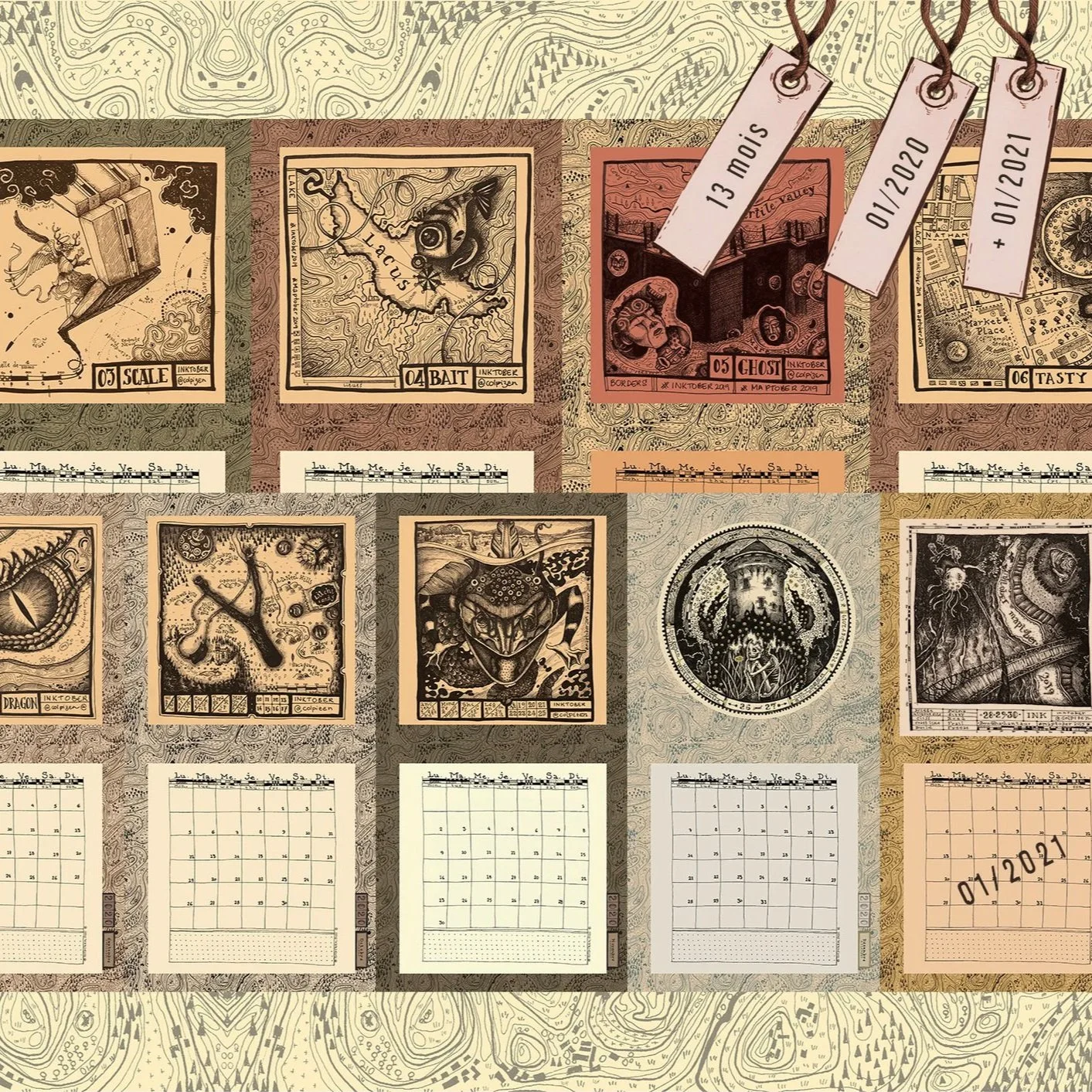 CPZ20 ULULE storytelling 01_htm_b32dde802d0e6dc7.jpg