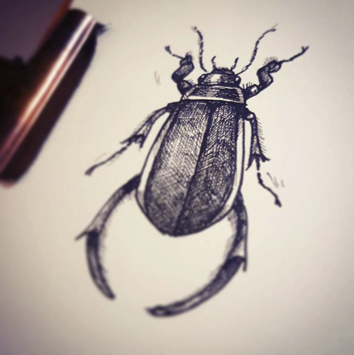 2026-04-26 22.42.42 www.instagram.com 000ab6d90771.jpg