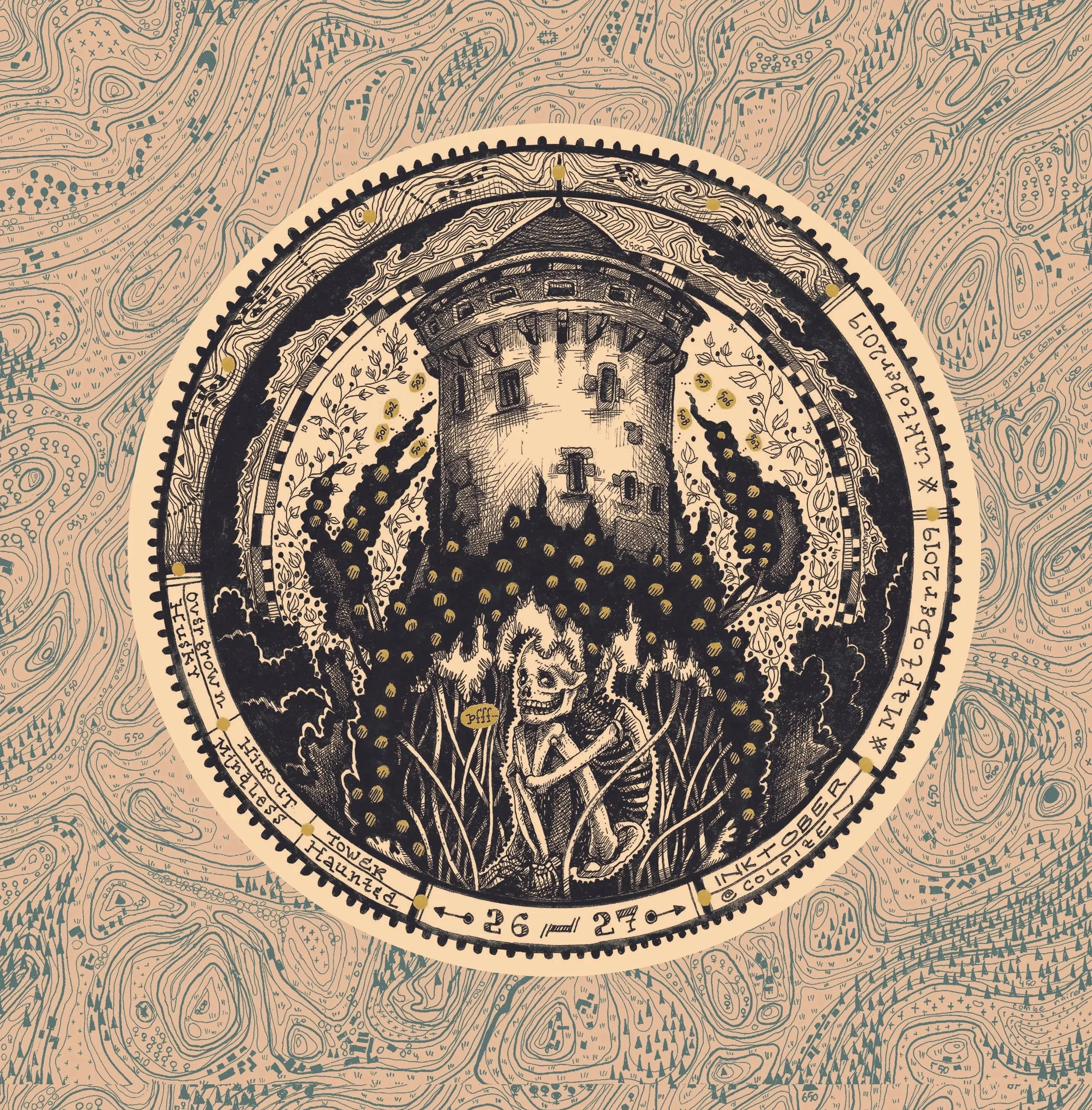 CPZ20 calendrier 12 decembre.jpg