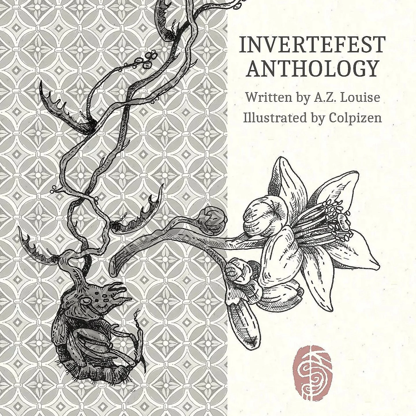 Invertefest & Poetry