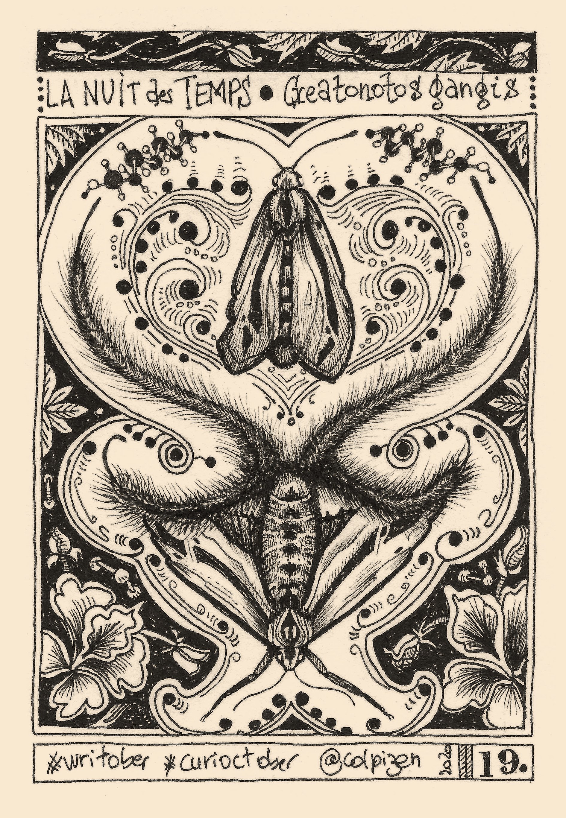 Scan writober2020 giga.jpg