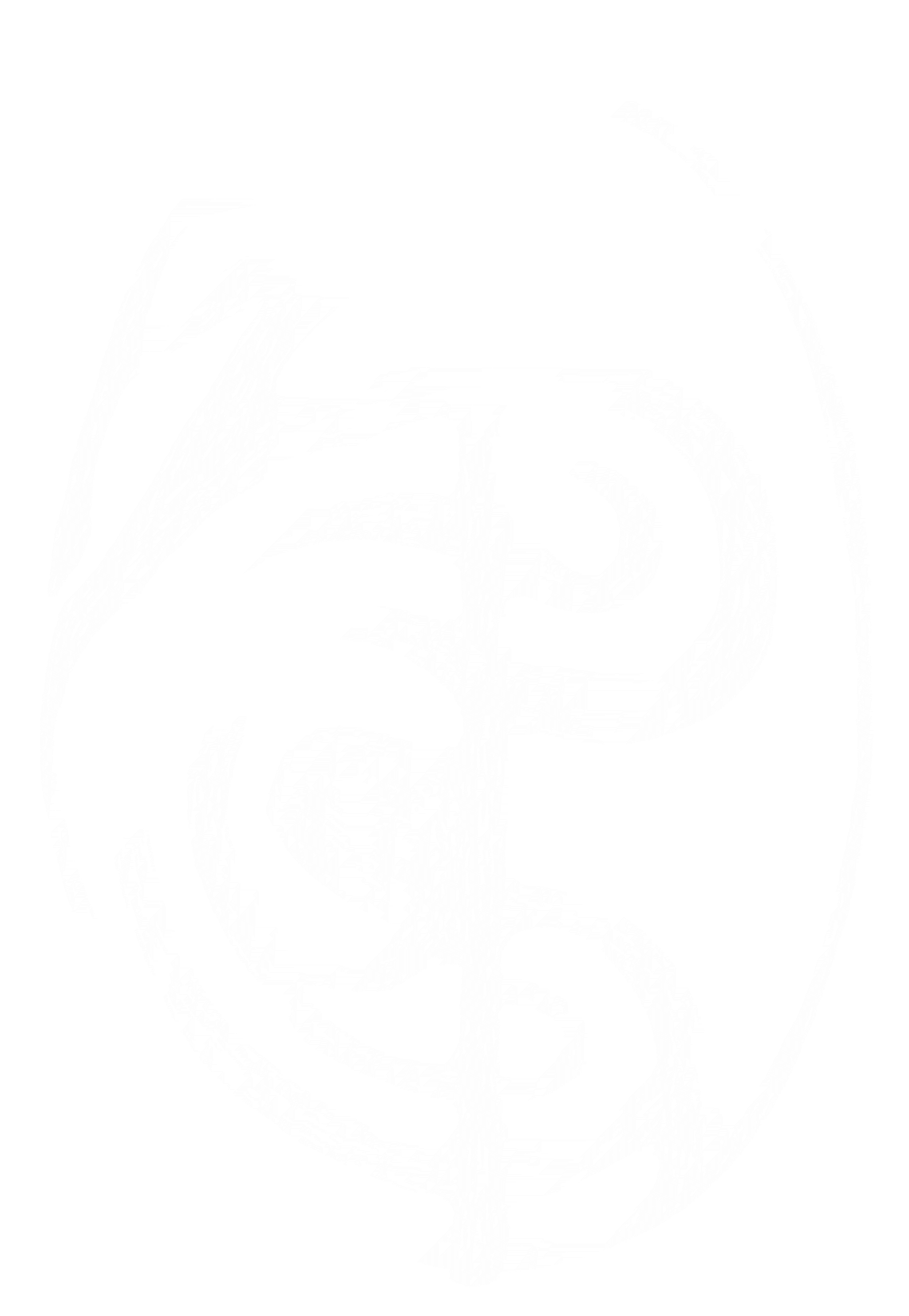 Illustration stylisée d'une pièce de monnaie avec le symbole dollar ($) en blanc sur fond noir.