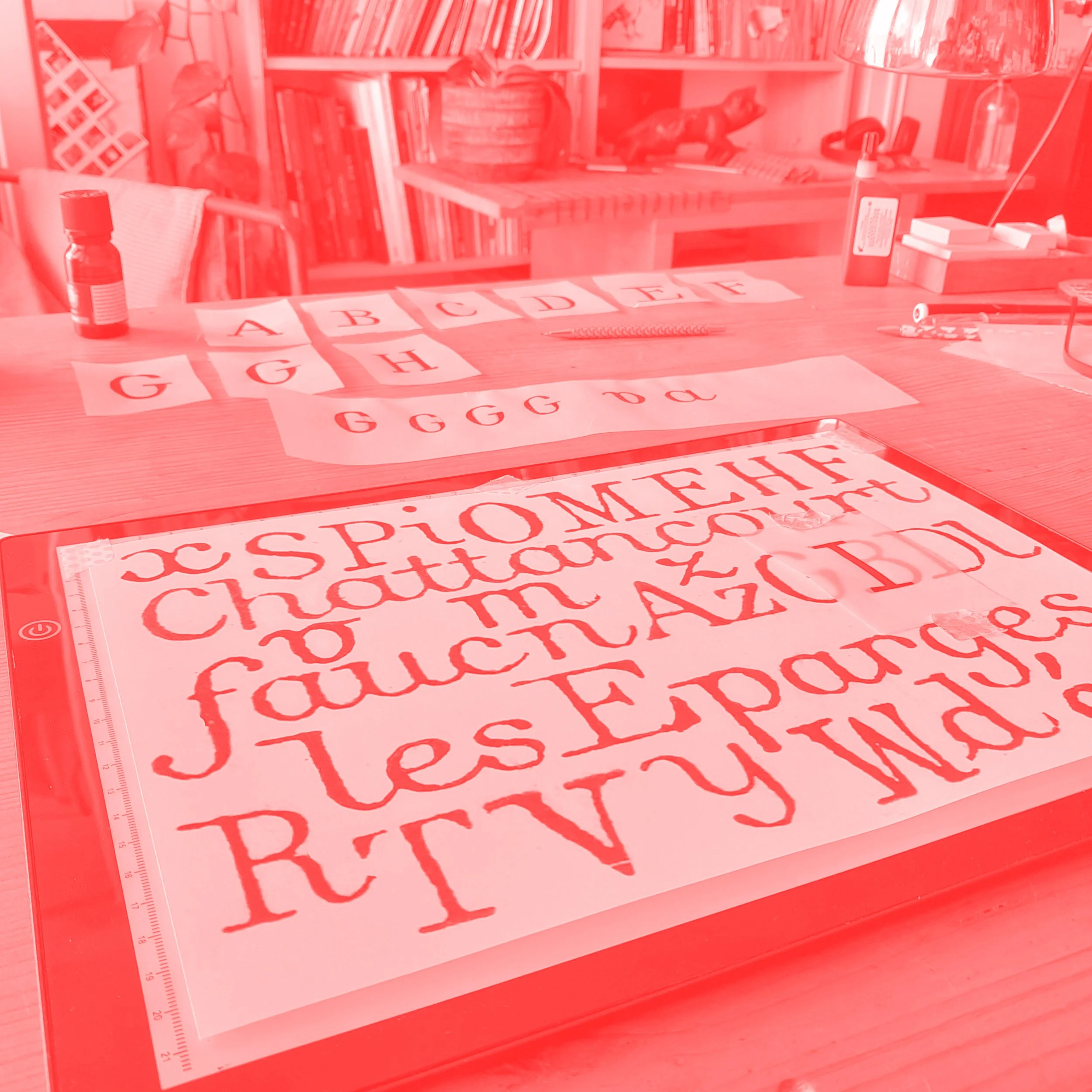 typo22.jpg