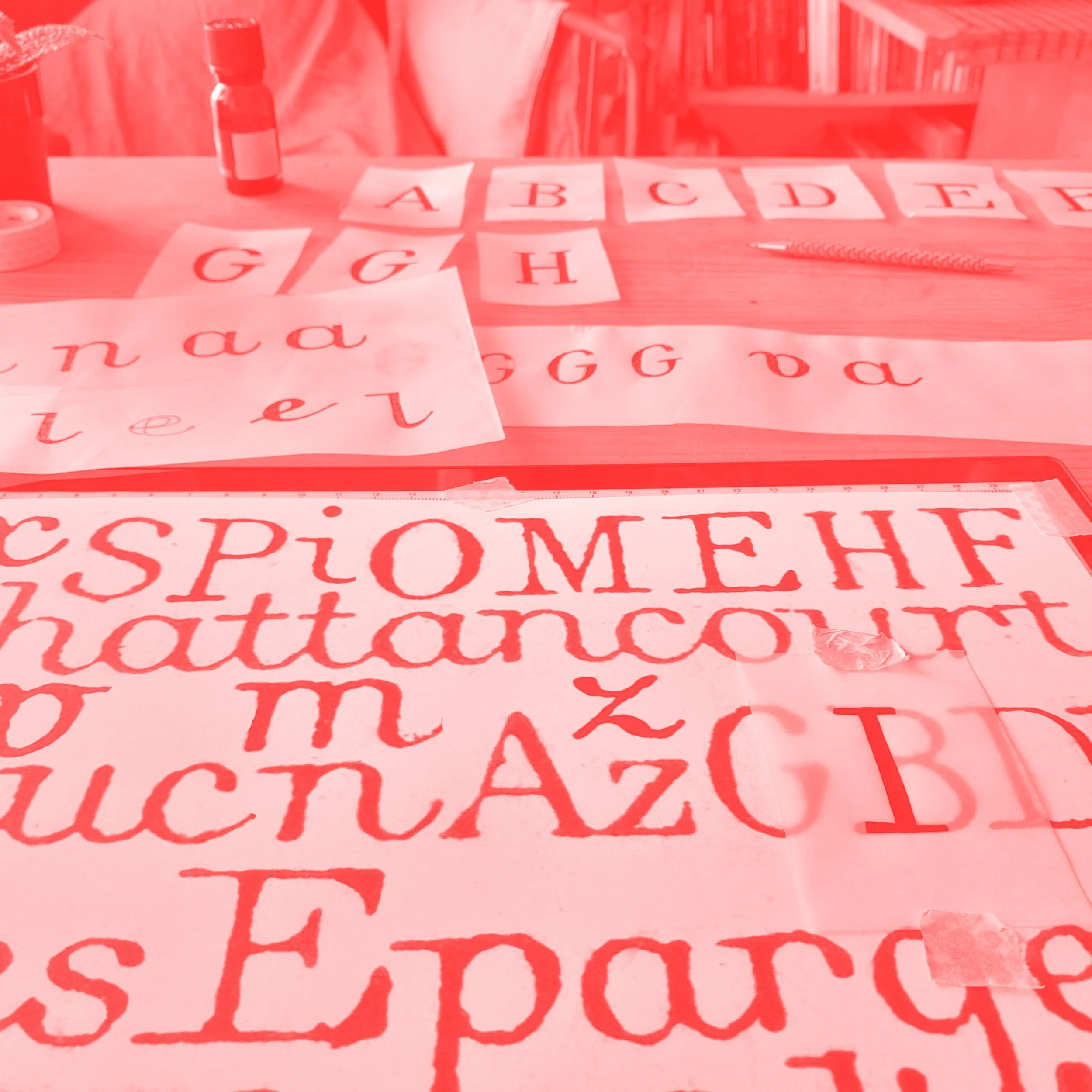 typo18.jpg