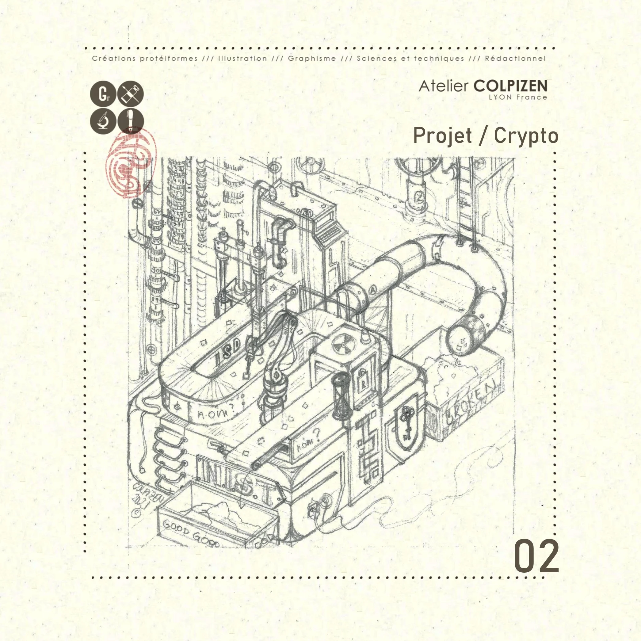CRYPTO 2026 02.jpg