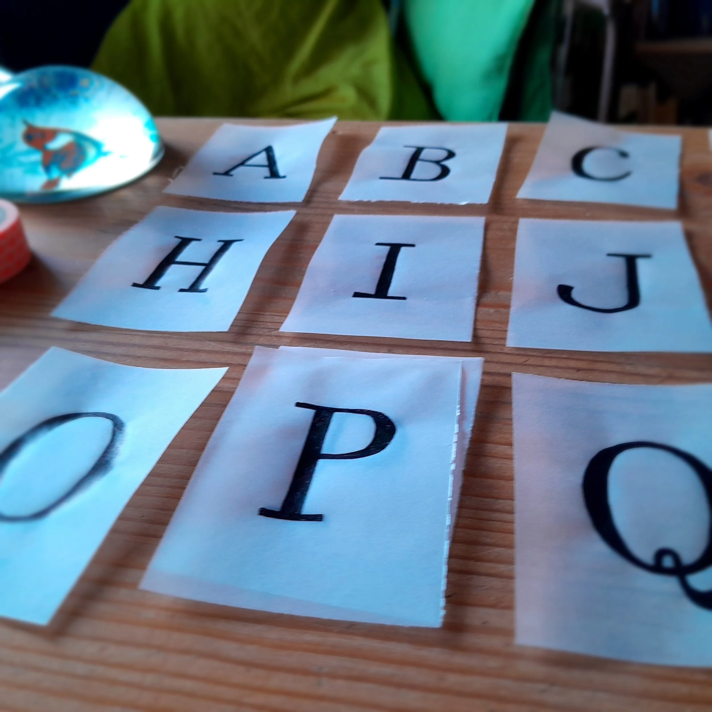 20220823_201120.jpg