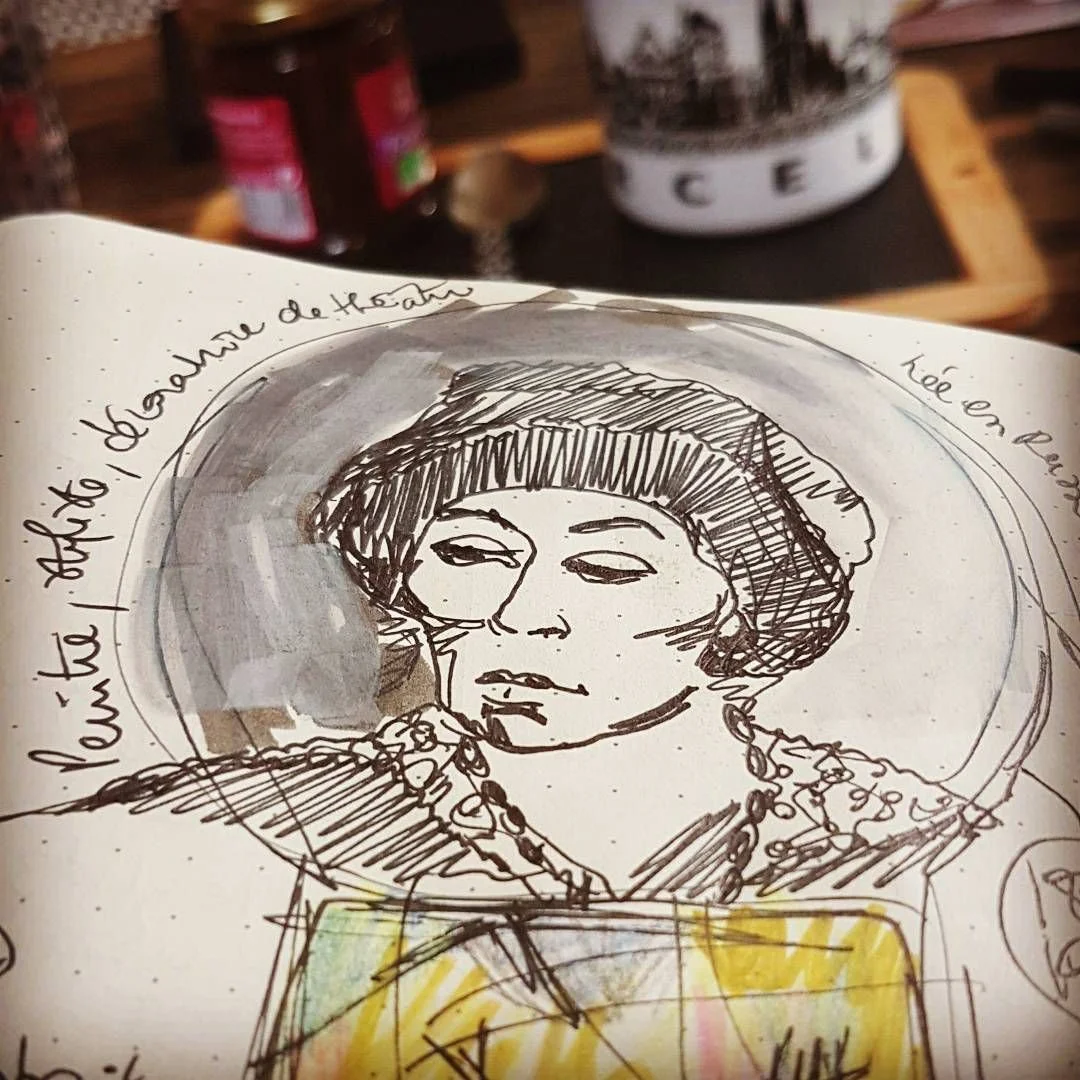 LIVESKETCHING ARTE SKETCHBOOK 03.jpg
