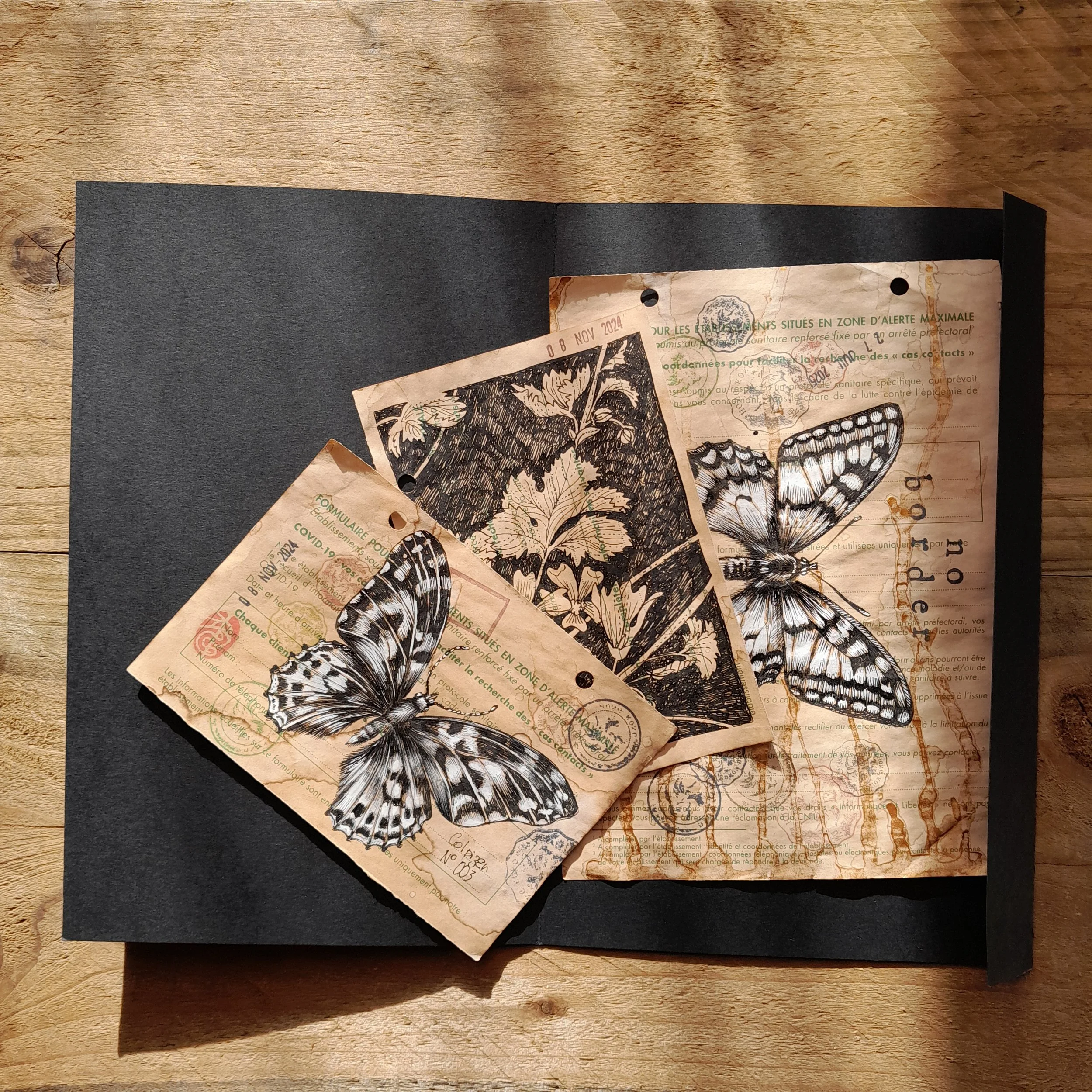 Cabinet Curiosité bristol NOIR ouvert.jpg