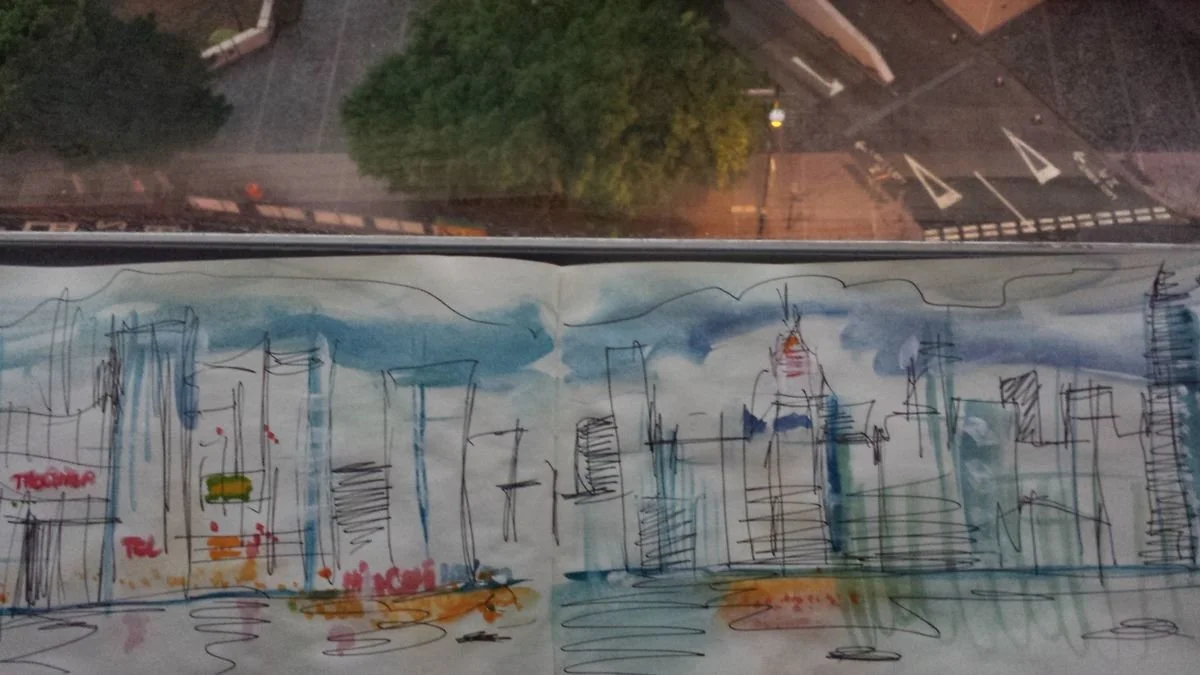 NATURESKETCH VADROUILLAGES HONG KONG ISLAND KOWLOON 02.jpg