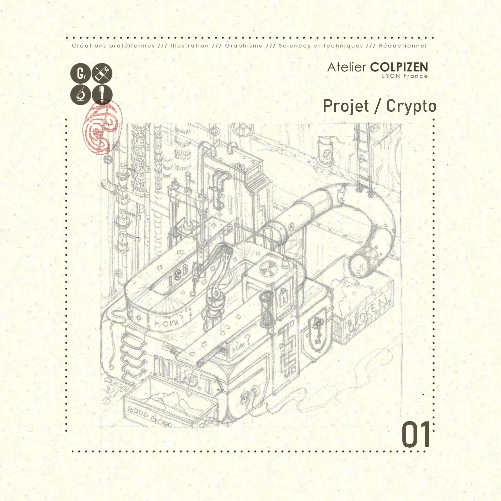 CRYPTO 2026 crayonne.jpg
