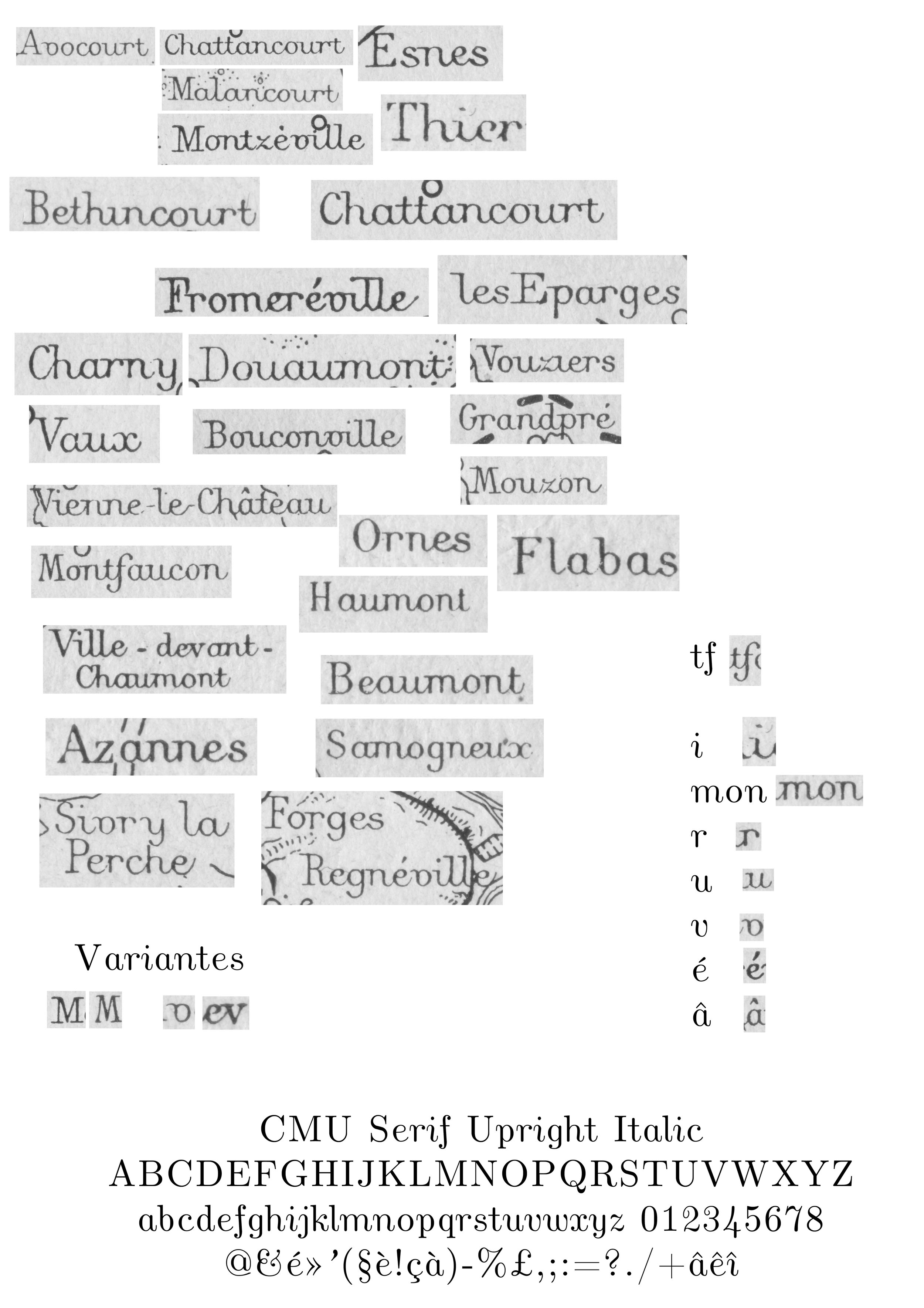 TestTypo.jpg
