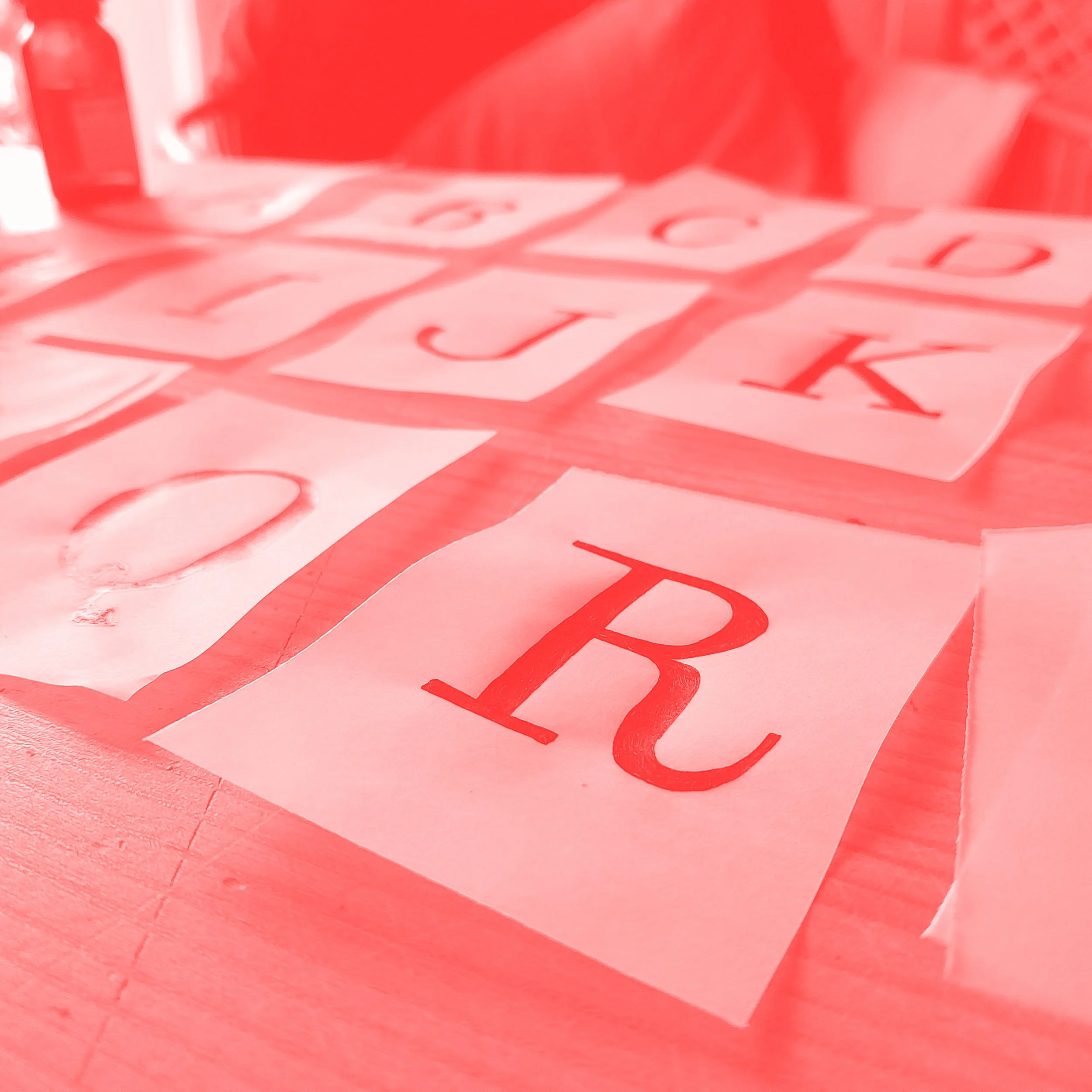 typo25.jpg