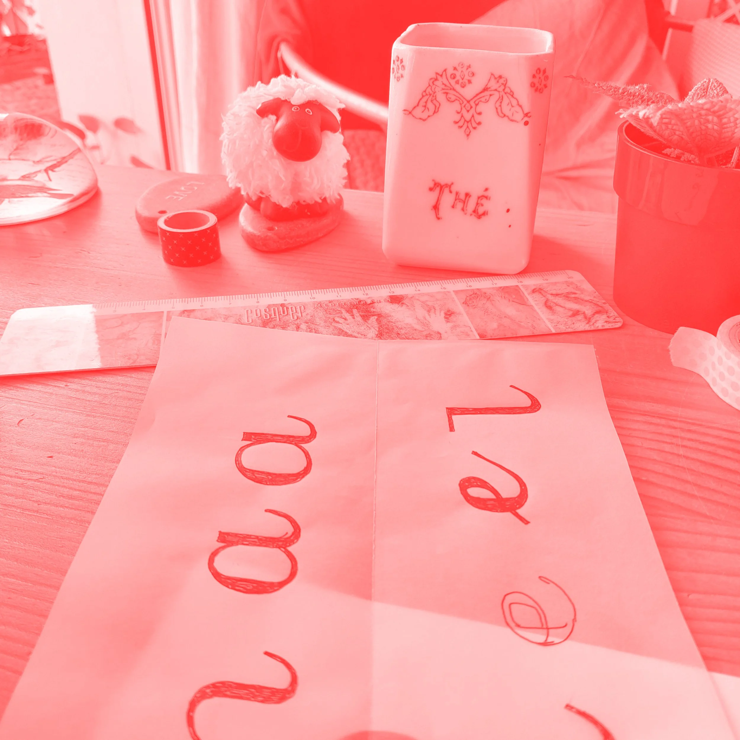 typo16.jpg