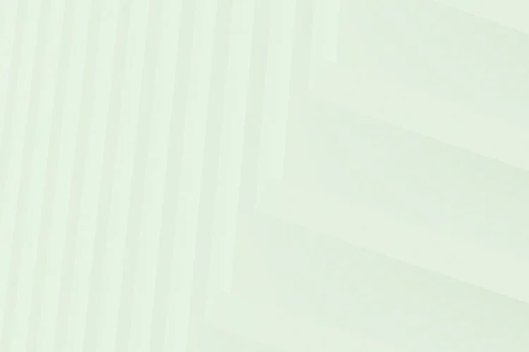 Opstart: Practitioner-uddannelse 2026