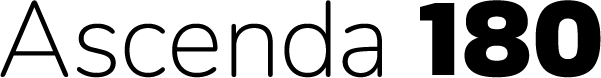 Ascenda 180