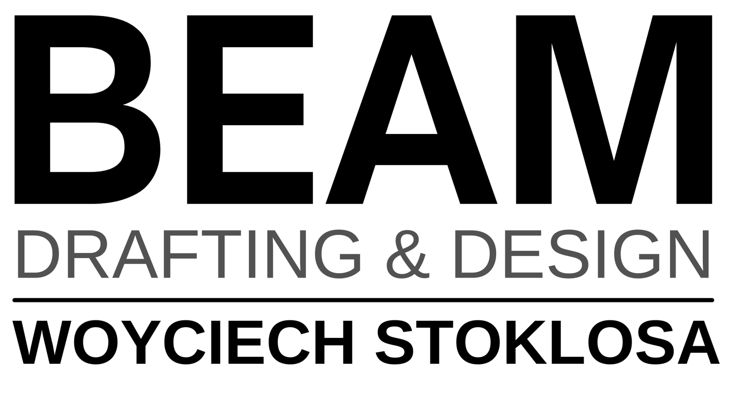 Beam Drafting &amp; Design