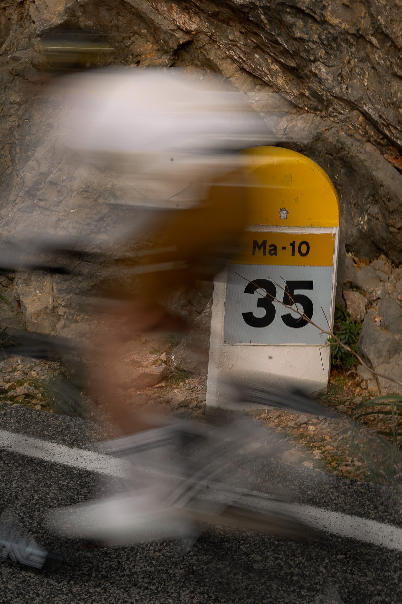 18 PEAKS (5 stars)-18.jpg