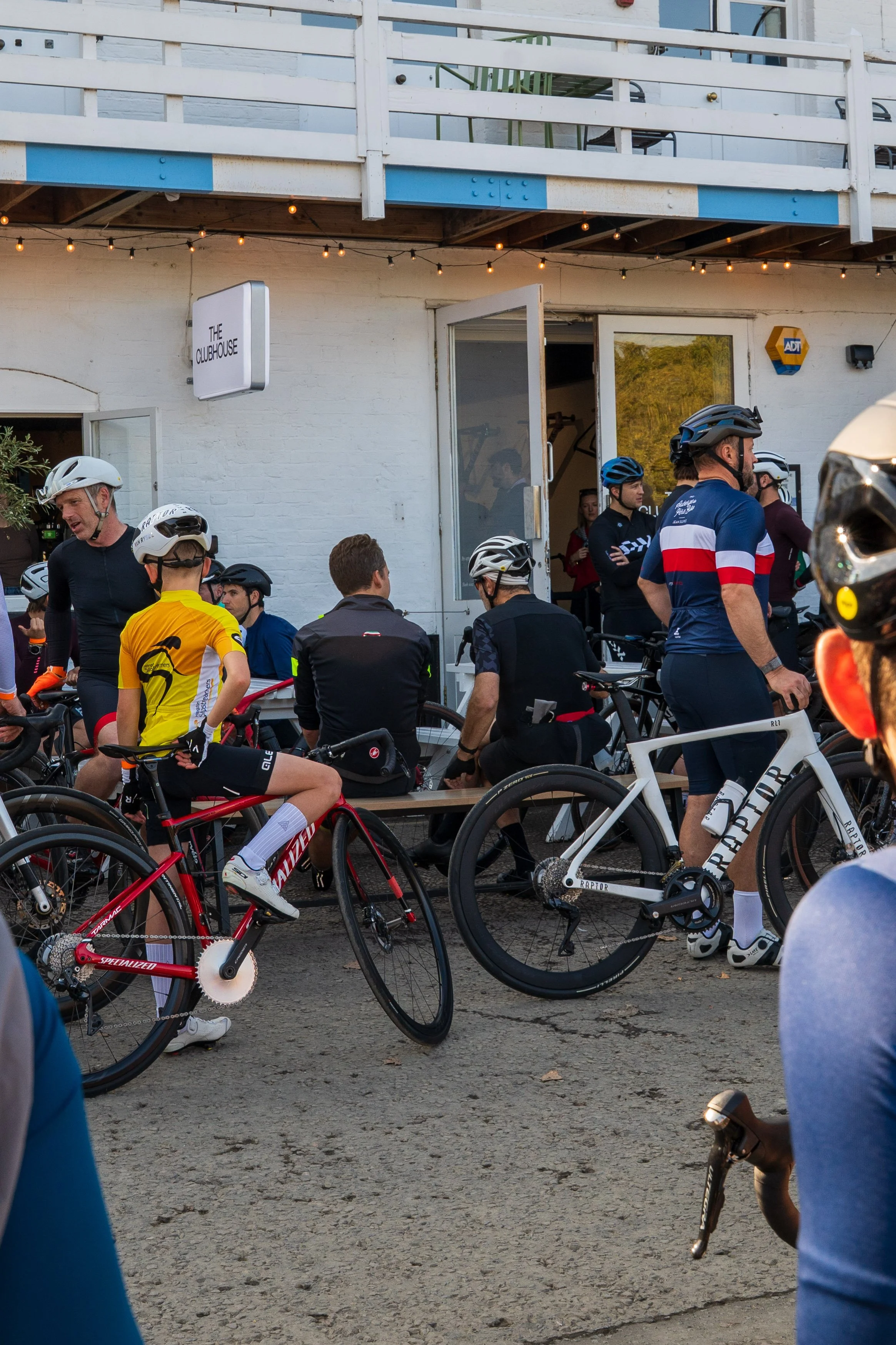 pedal mafia london-05.jpg