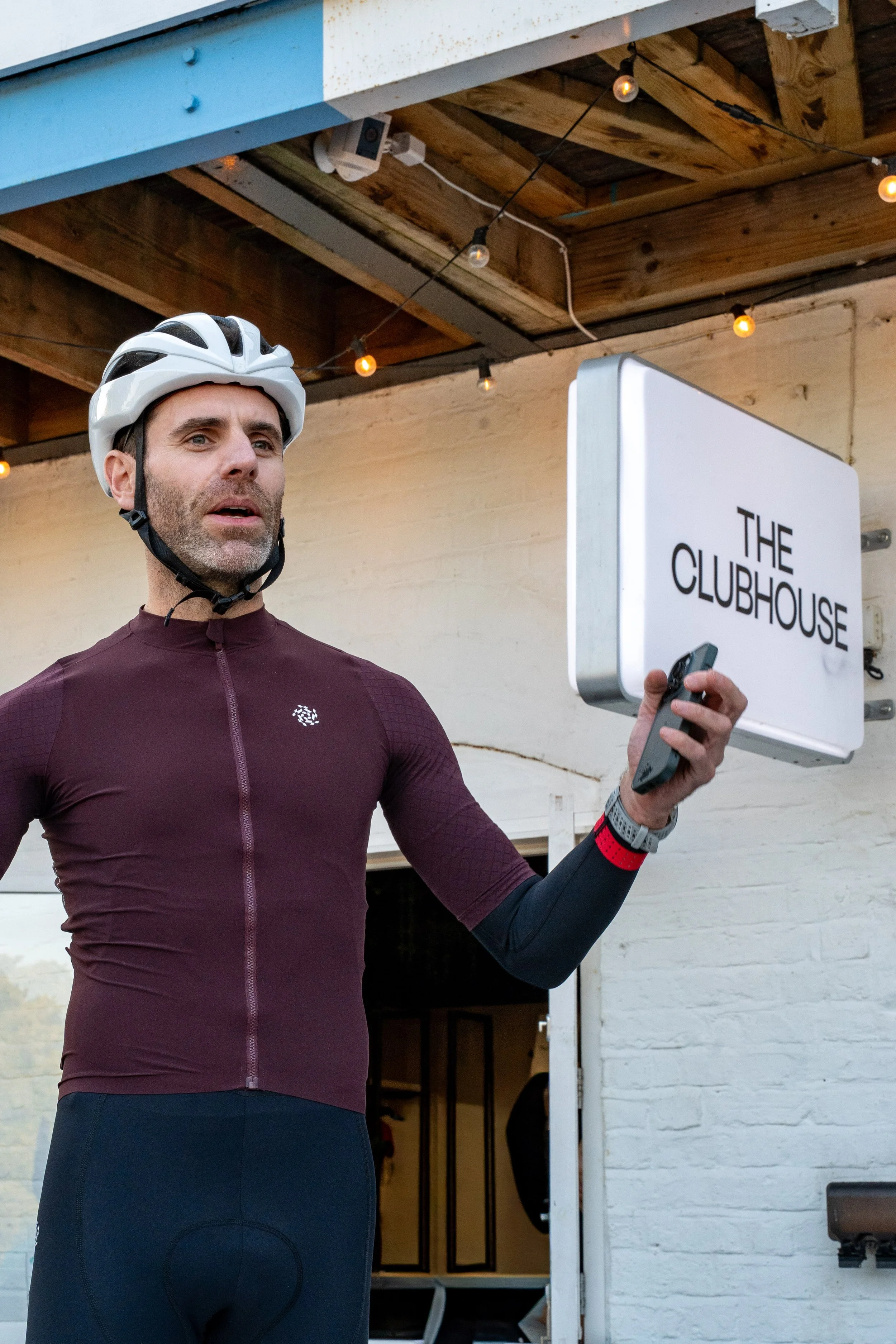 pedal mafia london-30.jpg