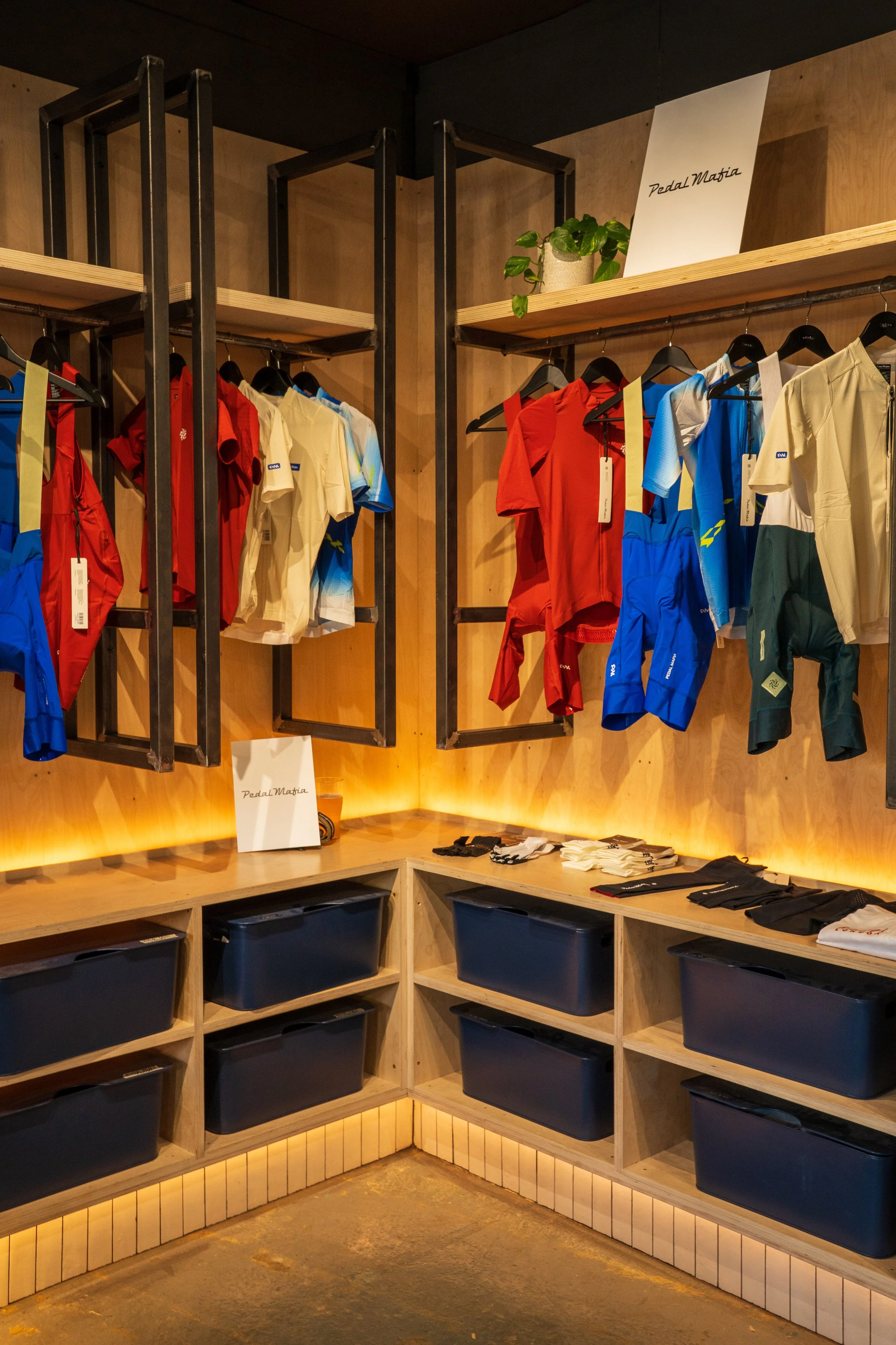 pedal mafia london-13.jpg