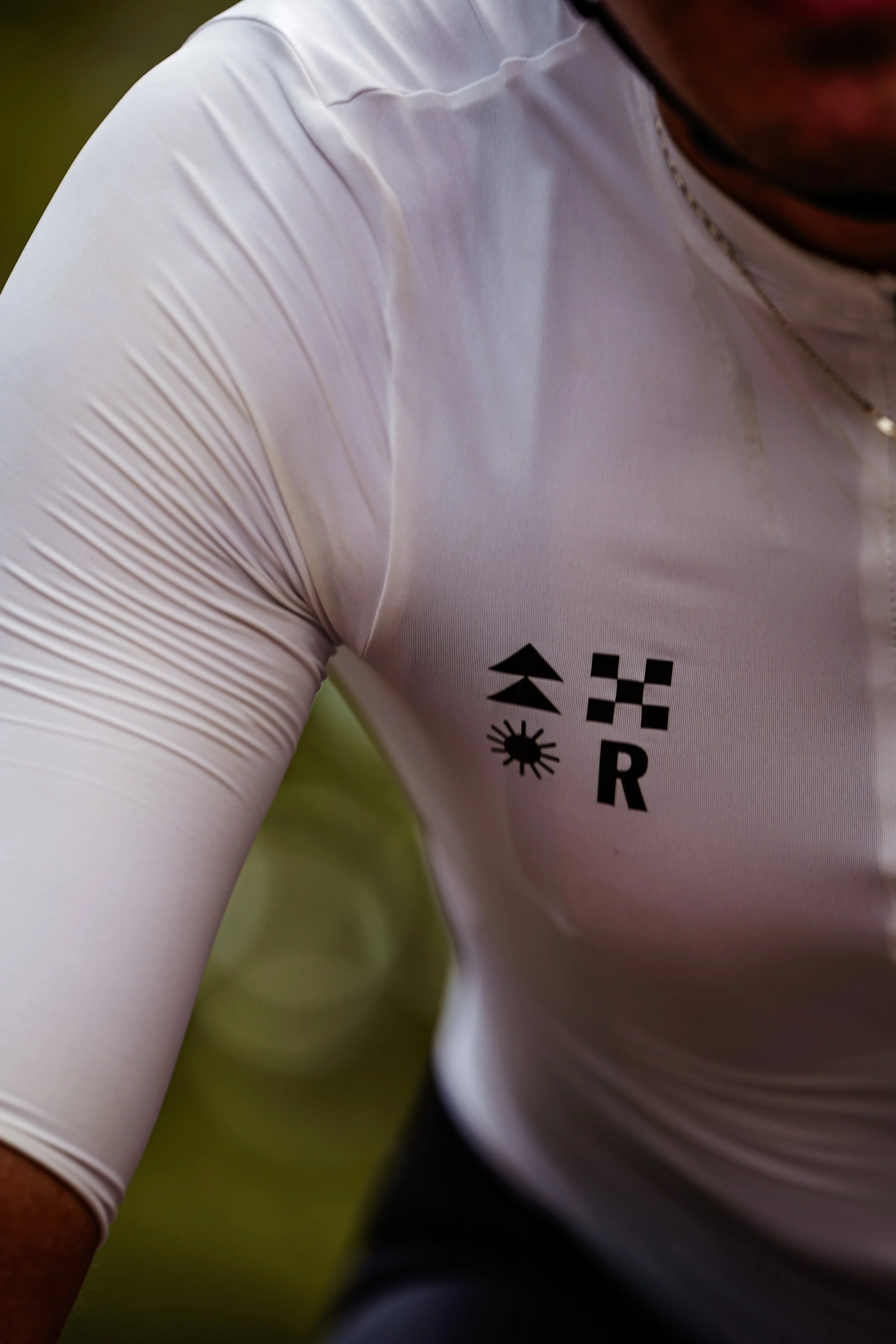 VELO MALLORCA-15.jpg