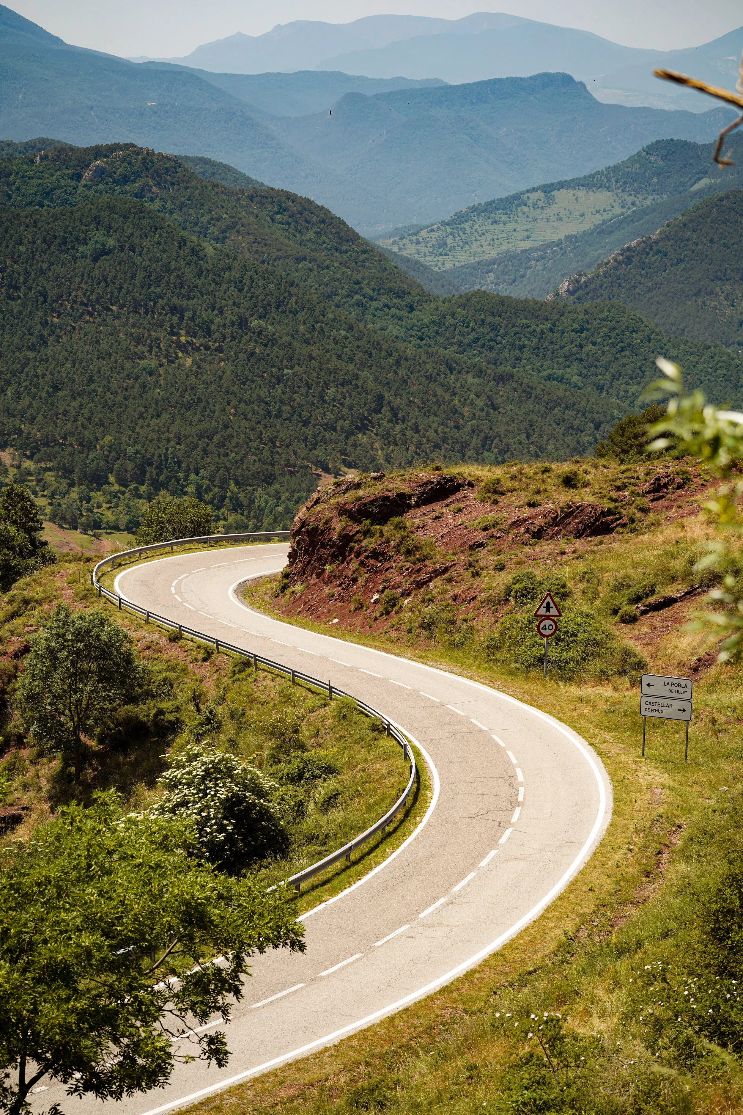 the ventourist-09.jpg