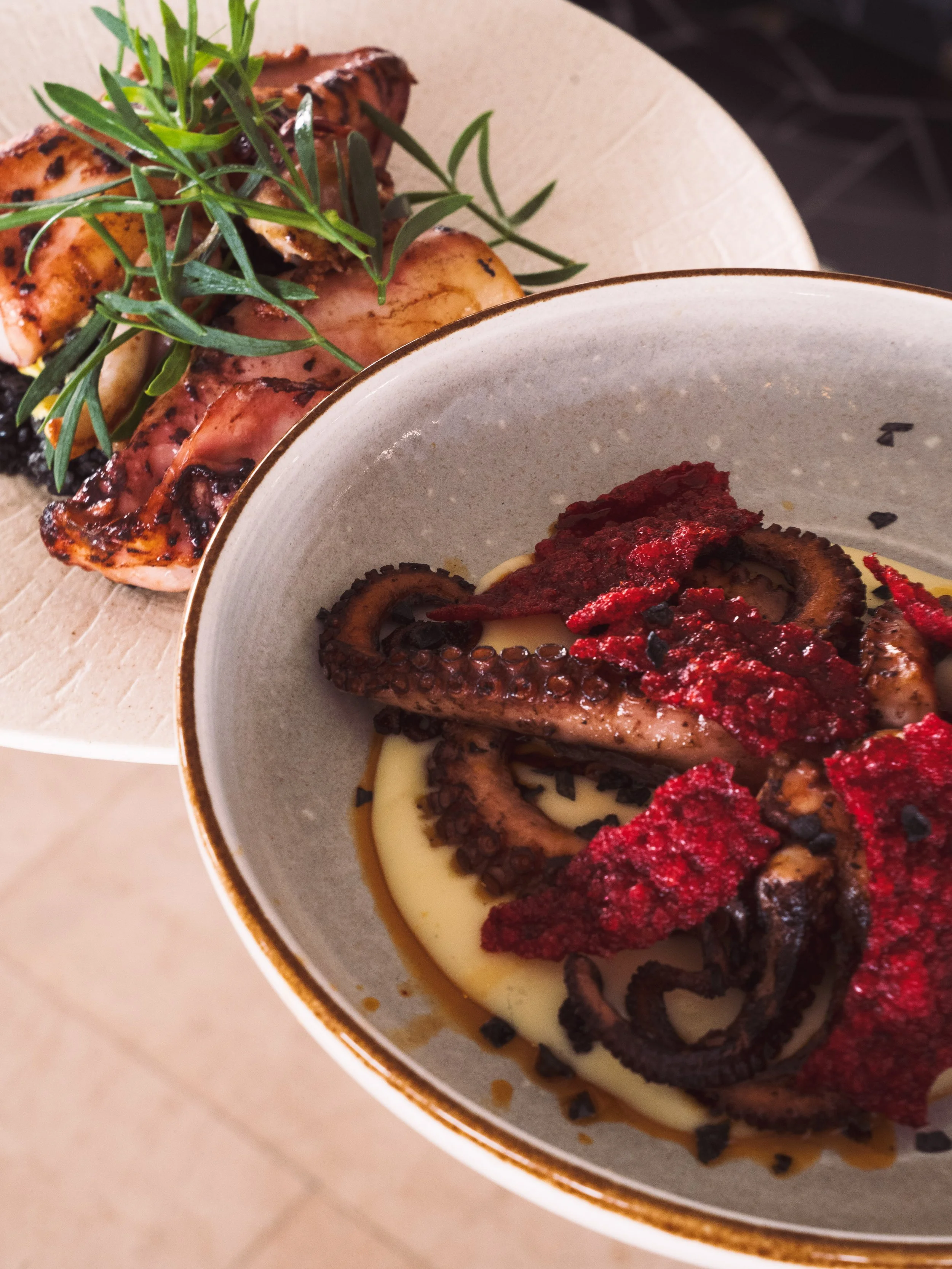 hotel portixol-12.jpg